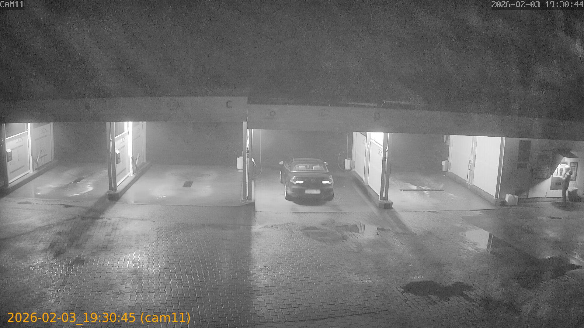 thumbnail_20260203193045