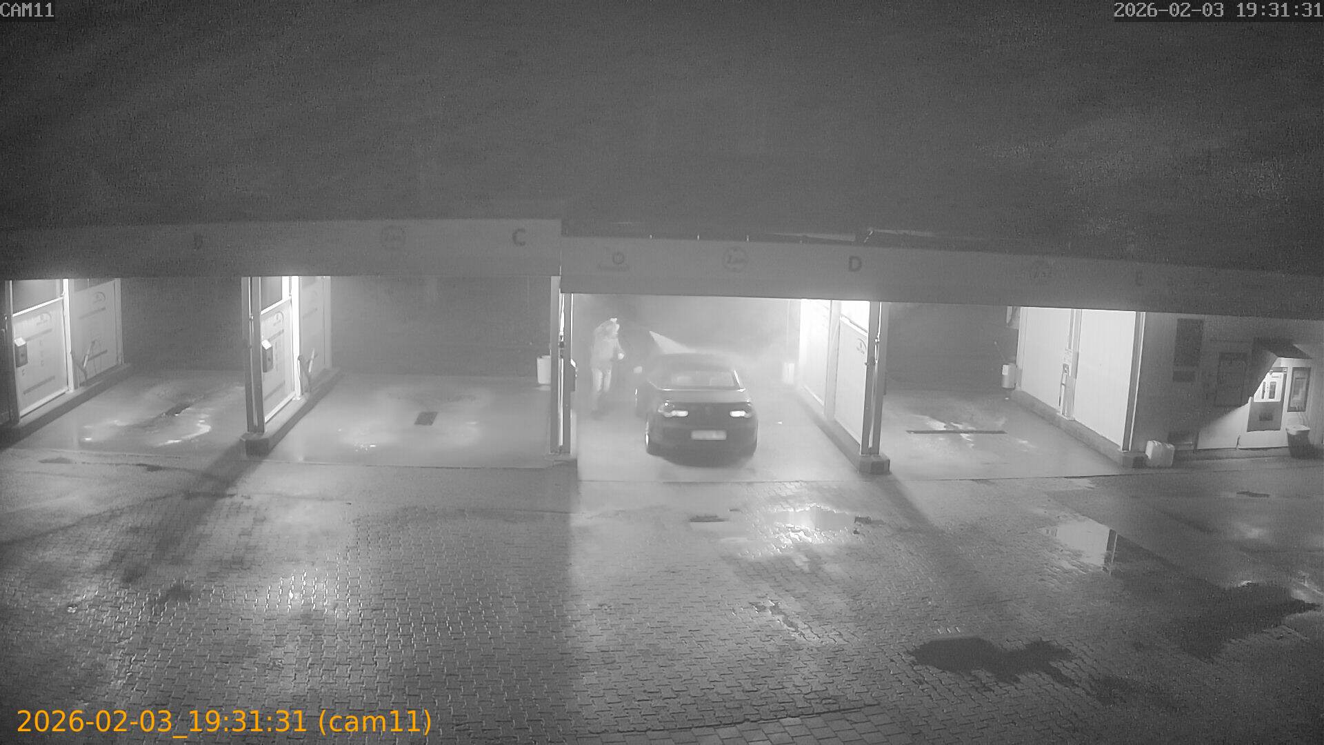 thumbnail_20260203193131