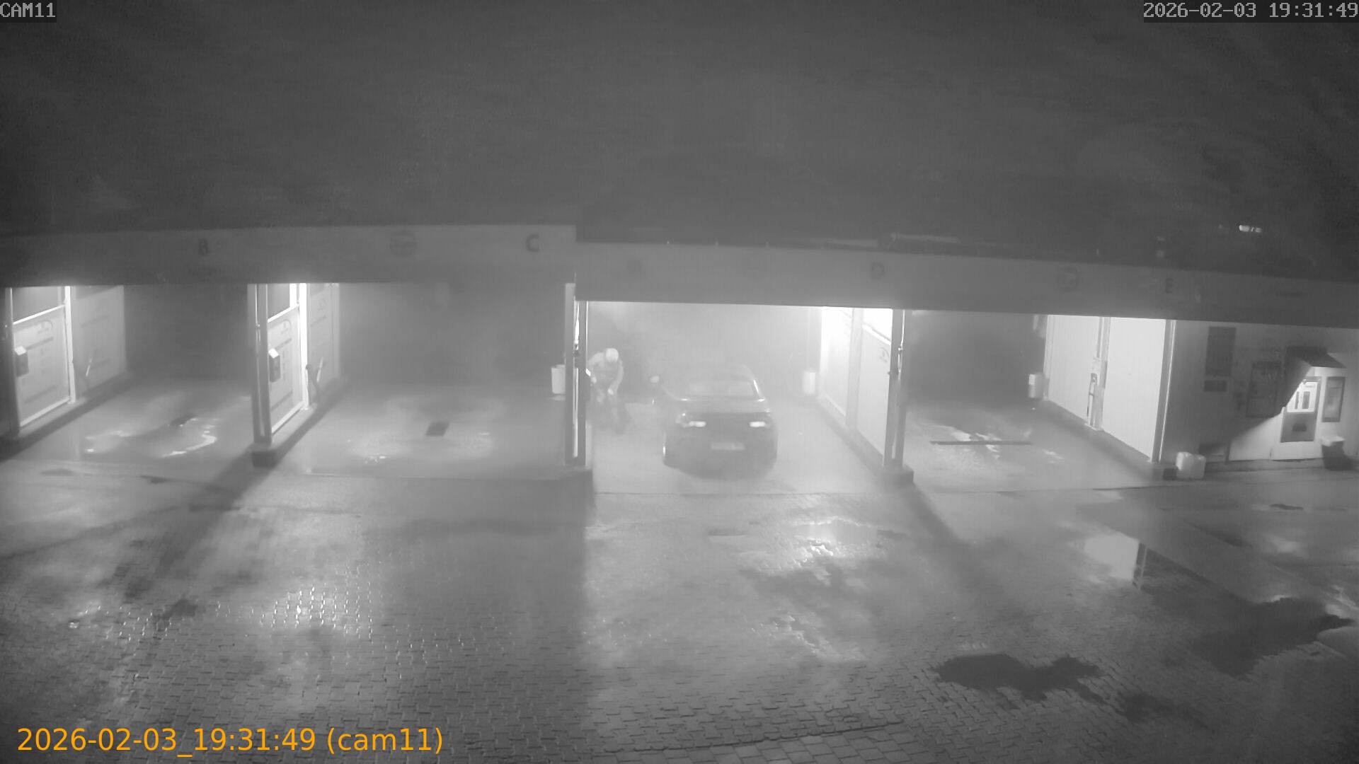 thumbnail_20260203193149