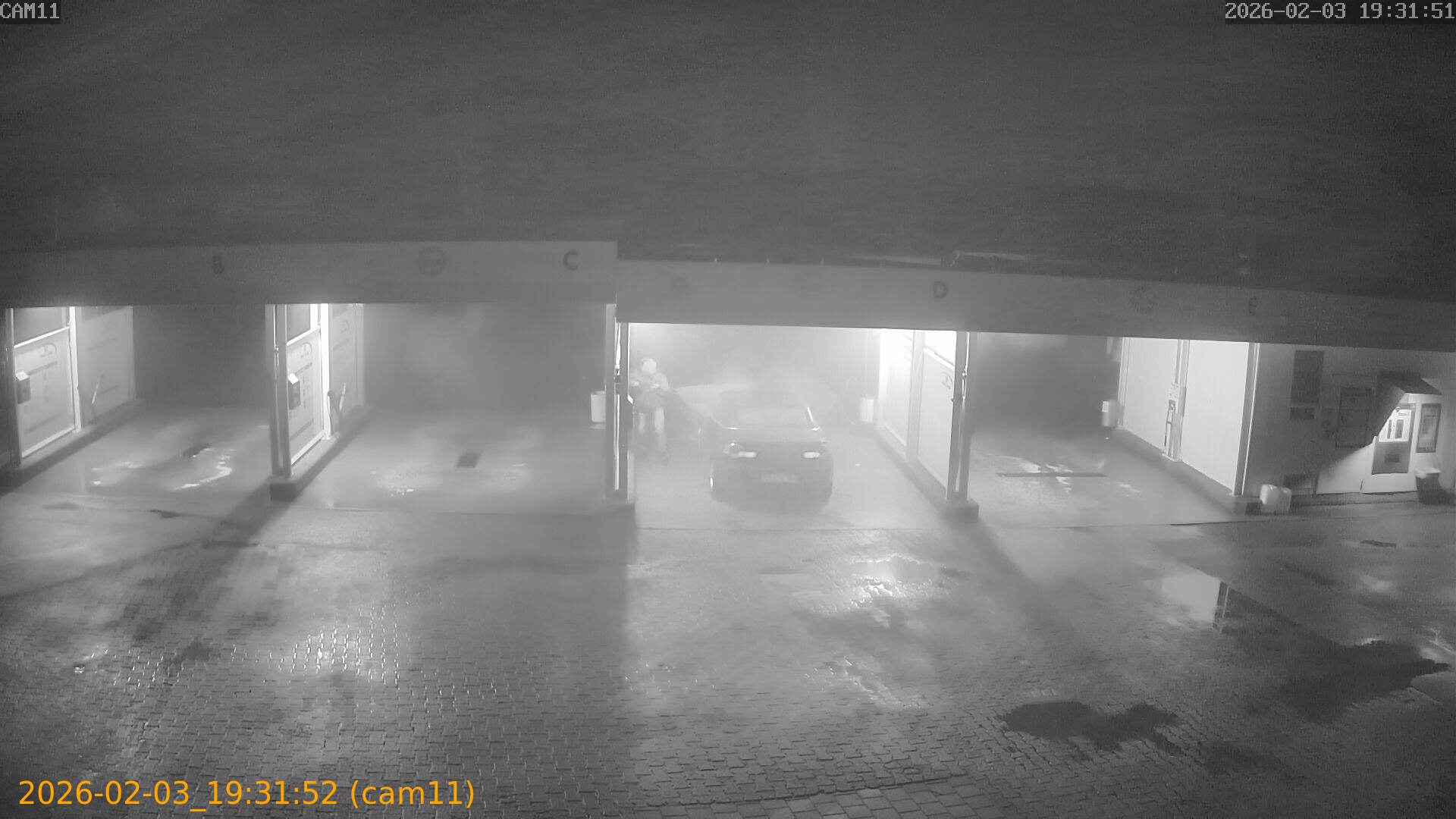 thumbnail_20260203193152