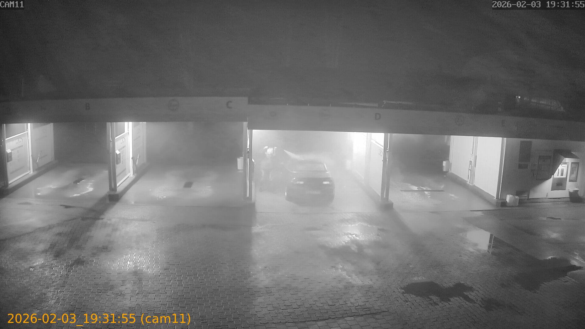 thumbnail_20260203193155