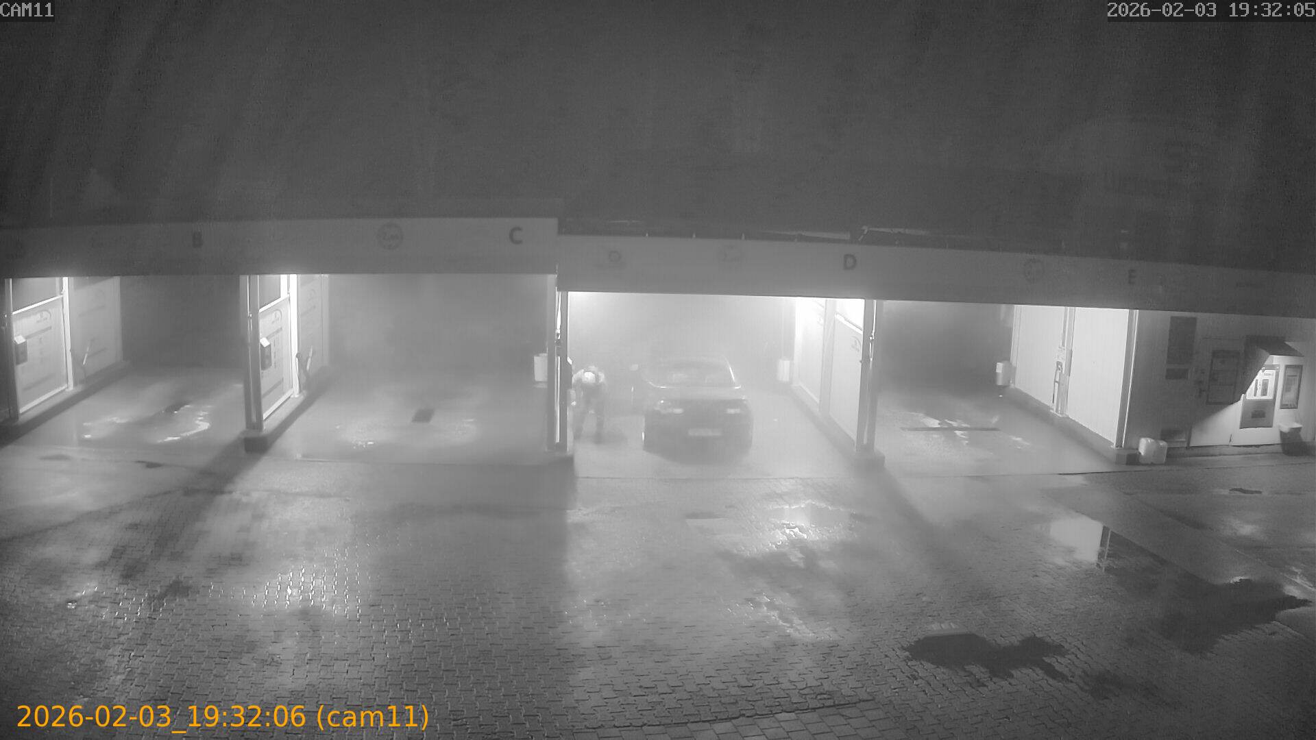 thumbnail_20260203193206