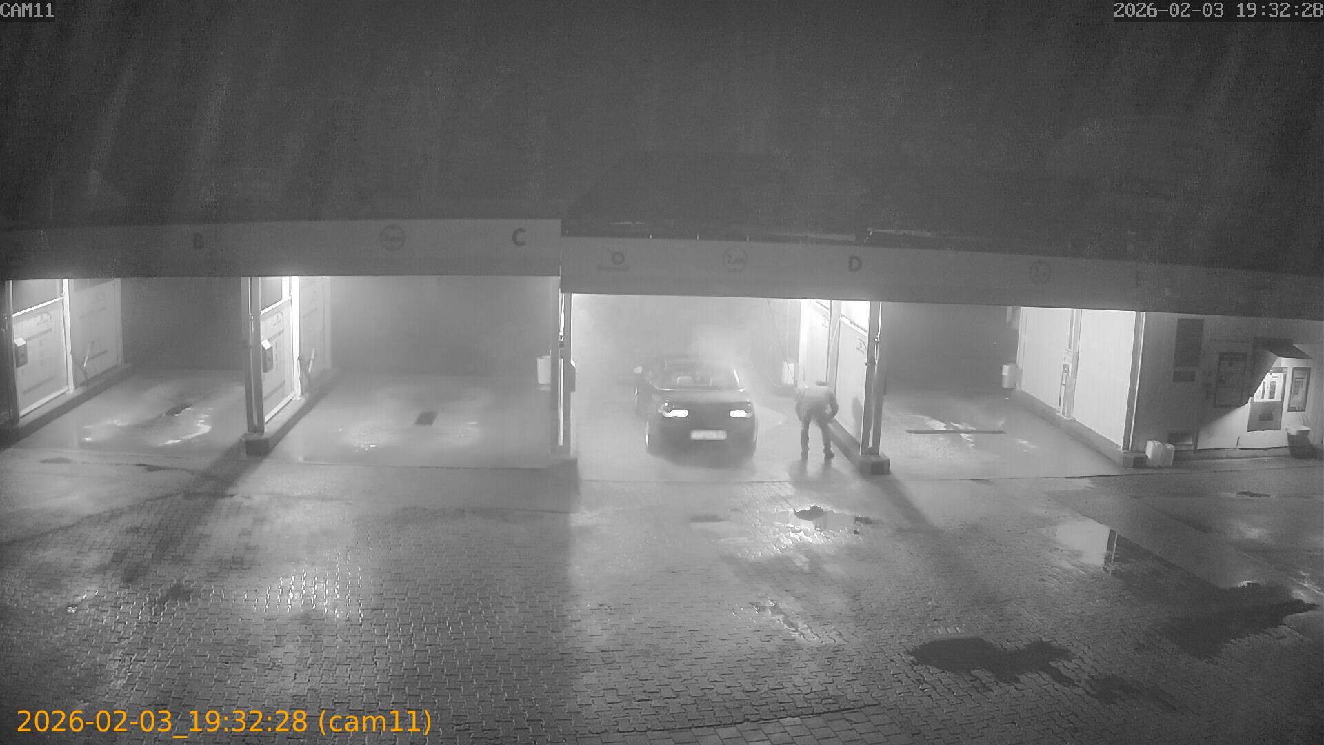 thumbnail_20260203193228