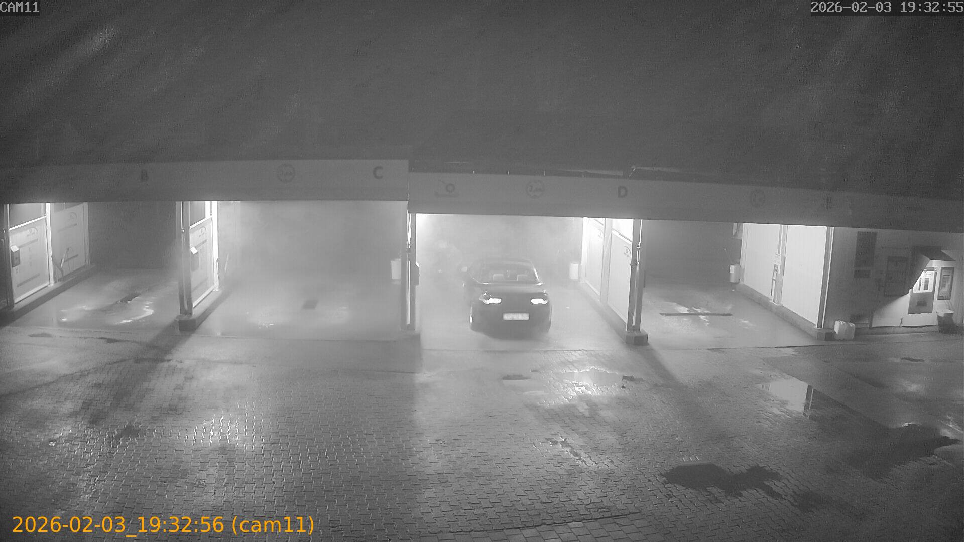 thumbnail_20260203193256