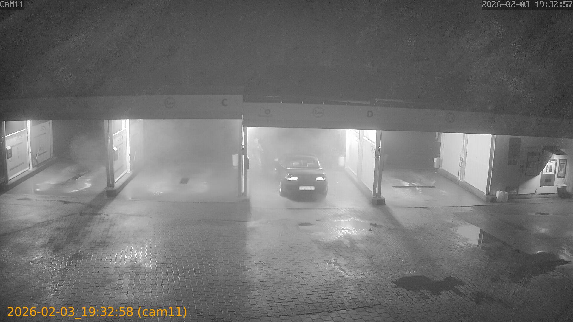 thumbnail_20260203193258