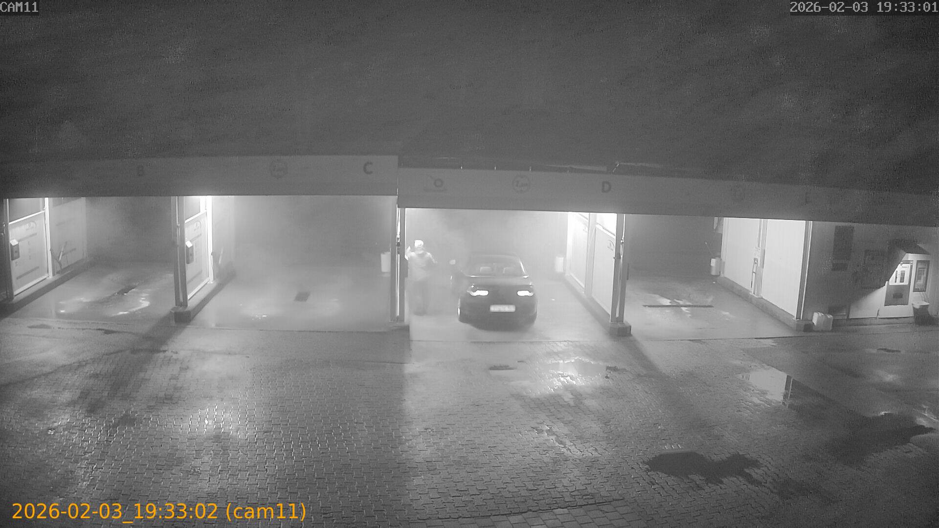 thumbnail_20260203193302