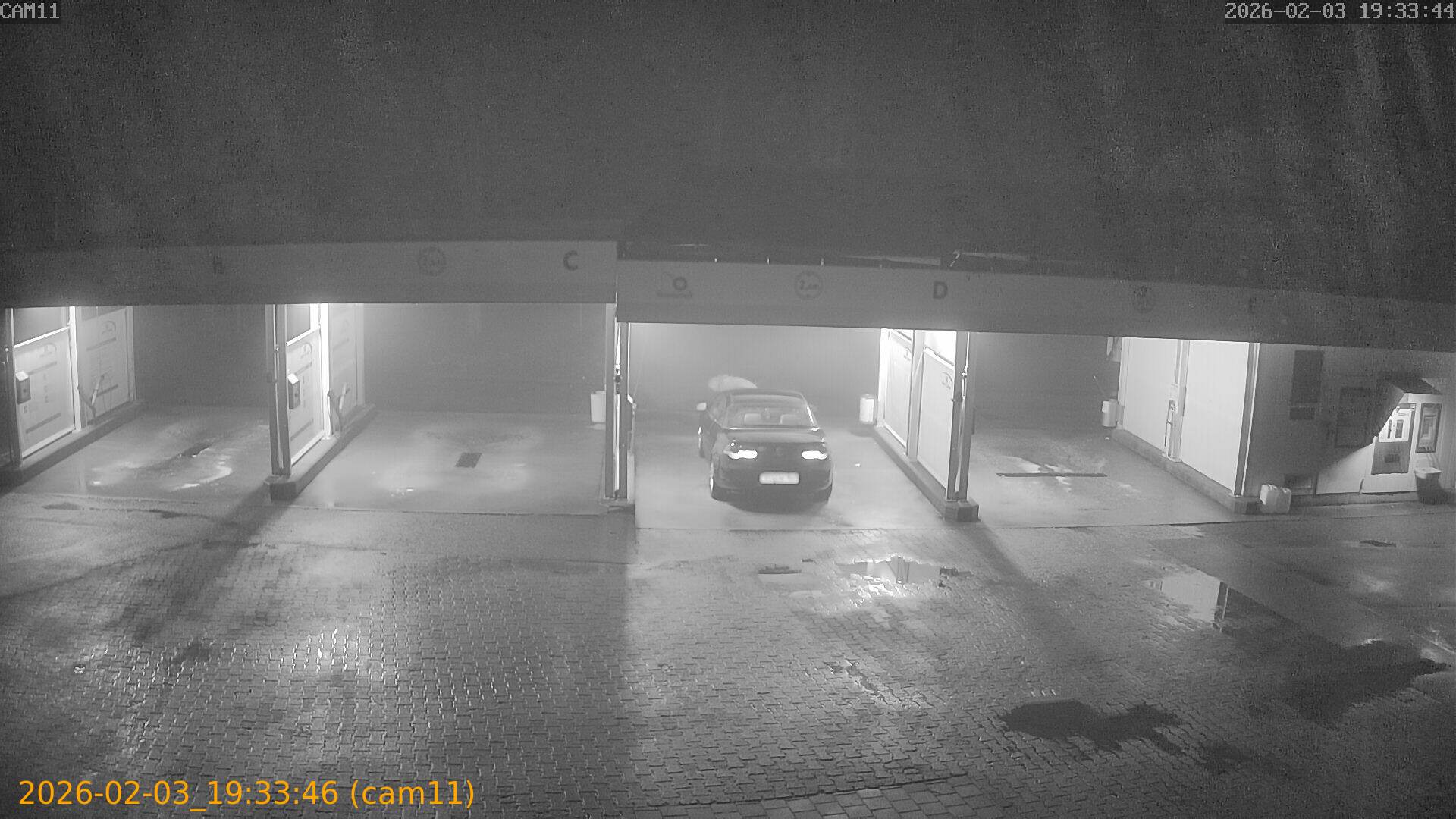 thumbnail_20260203193345