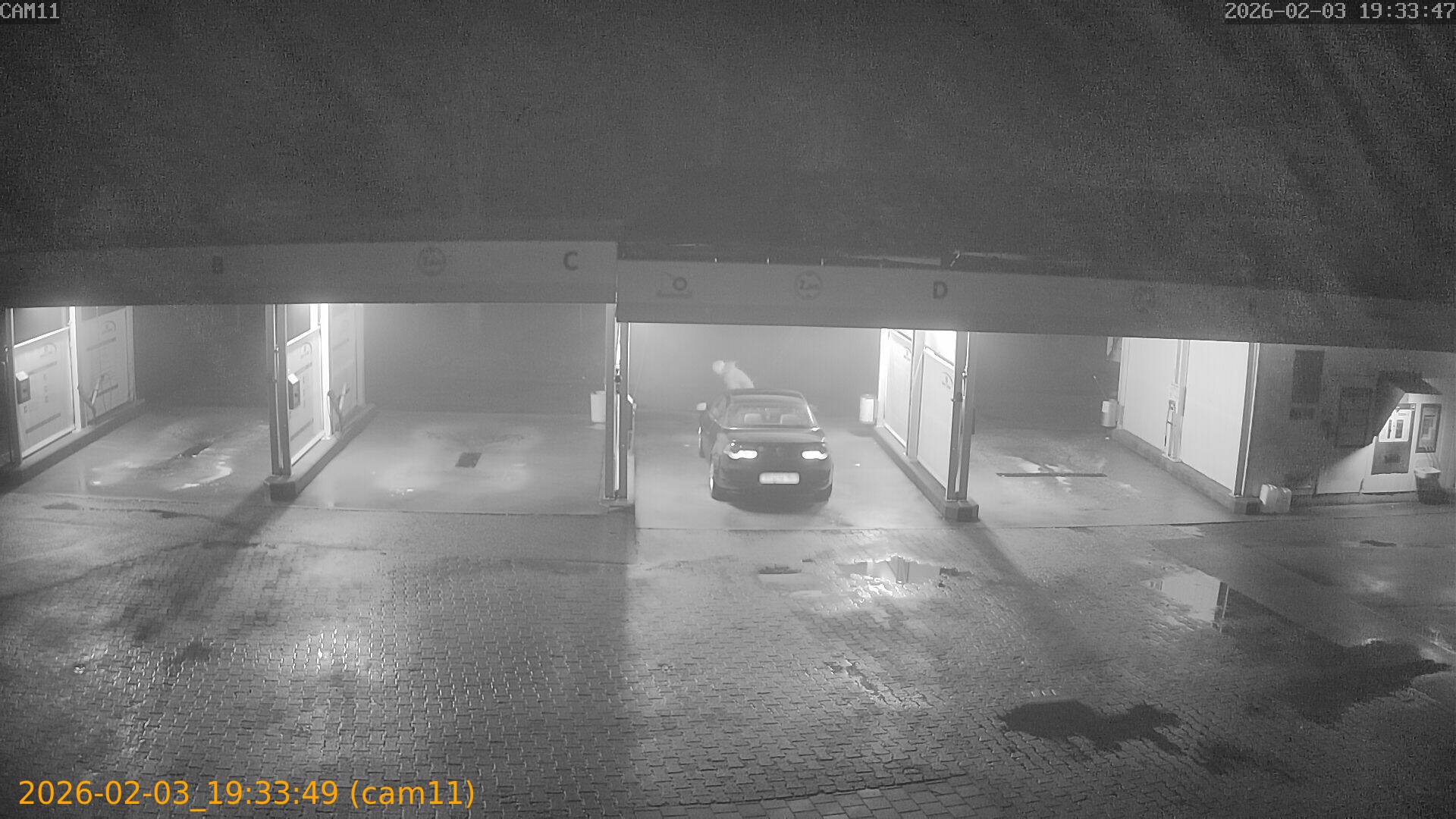 thumbnail_20260203193348