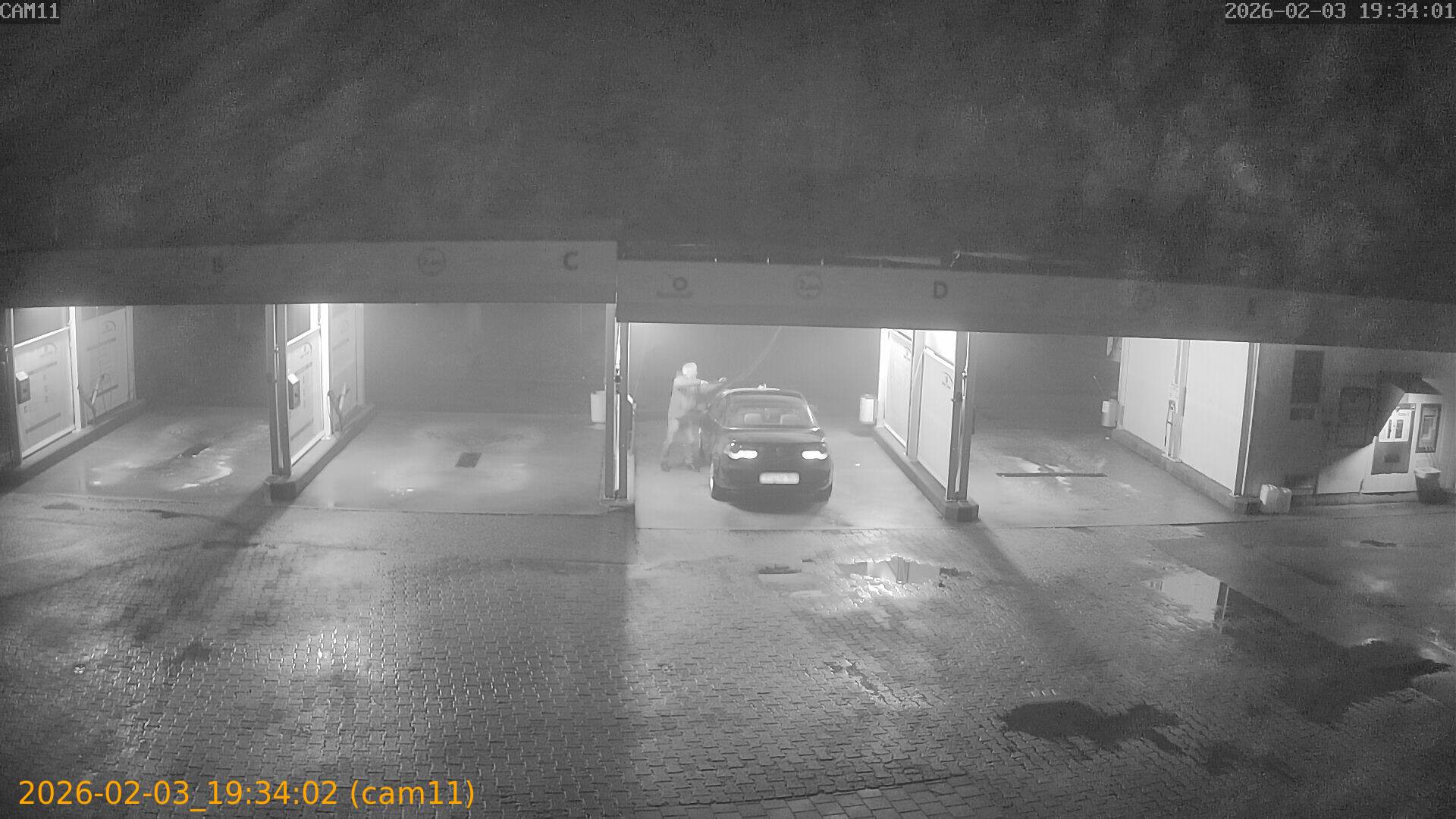 thumbnail_20260203193402