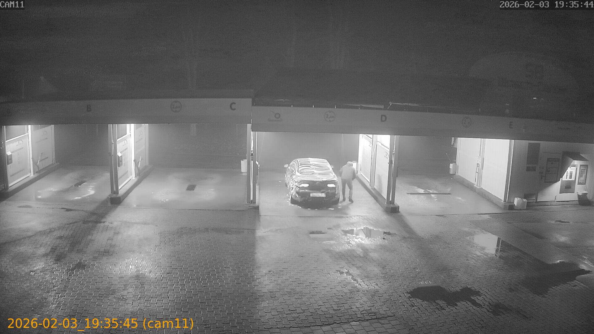 thumbnail_20260203193545