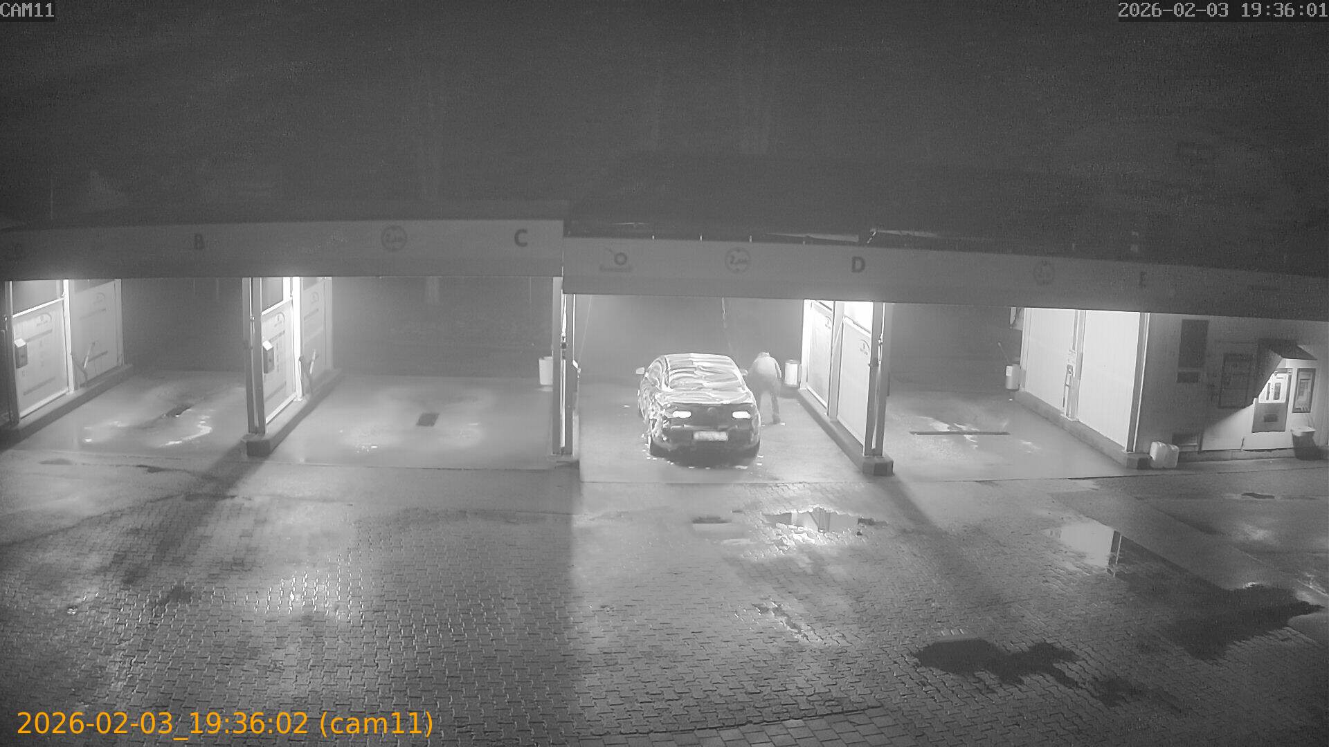 thumbnail_20260203193602