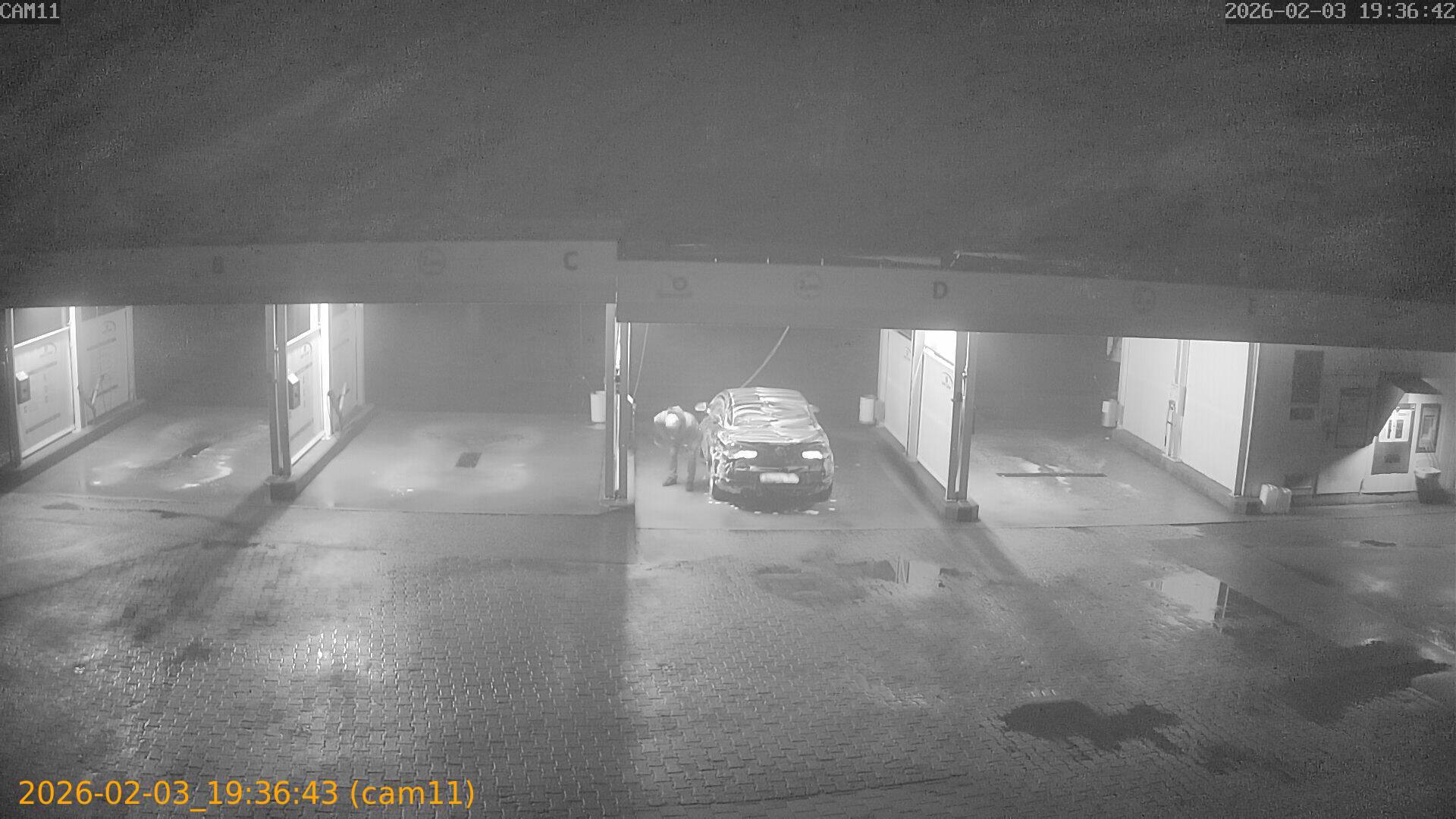 thumbnail_20260203193643