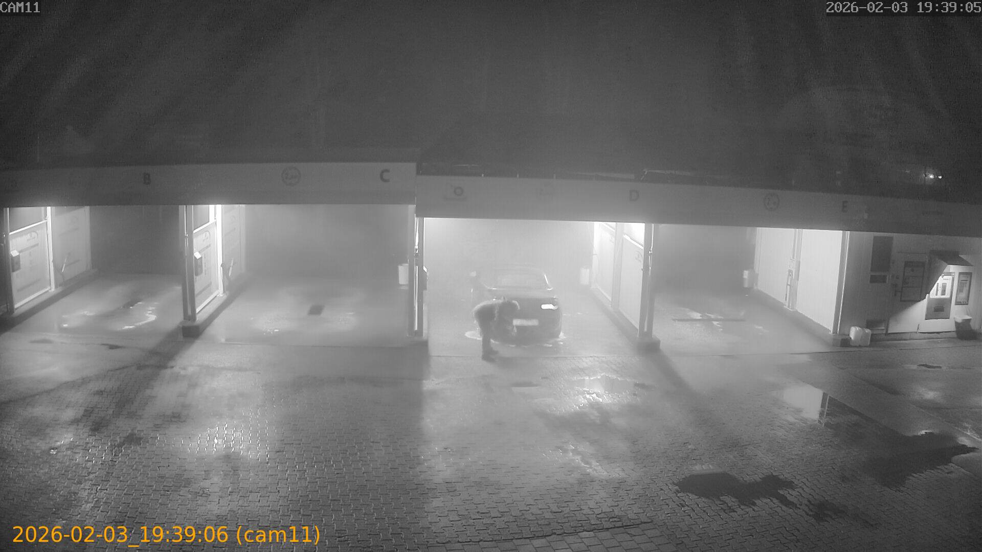 thumbnail_20260203193906