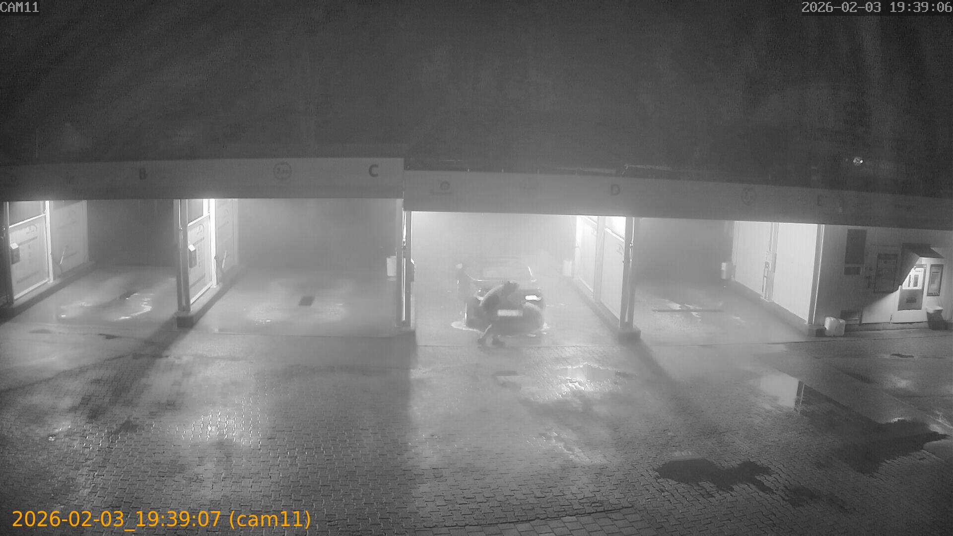 thumbnail_20260203193907