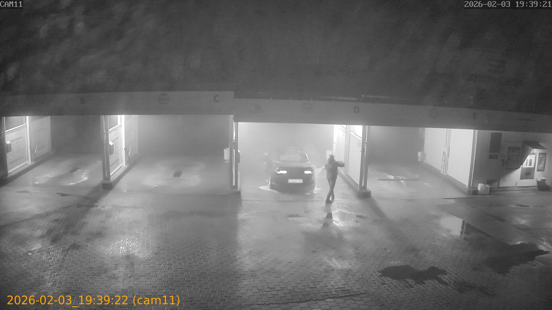 thumbnail_20260203193922