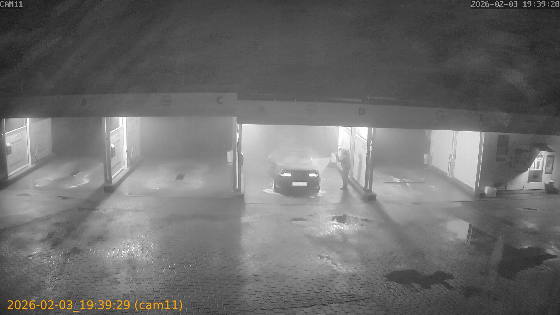 thumbnail_20260203193929