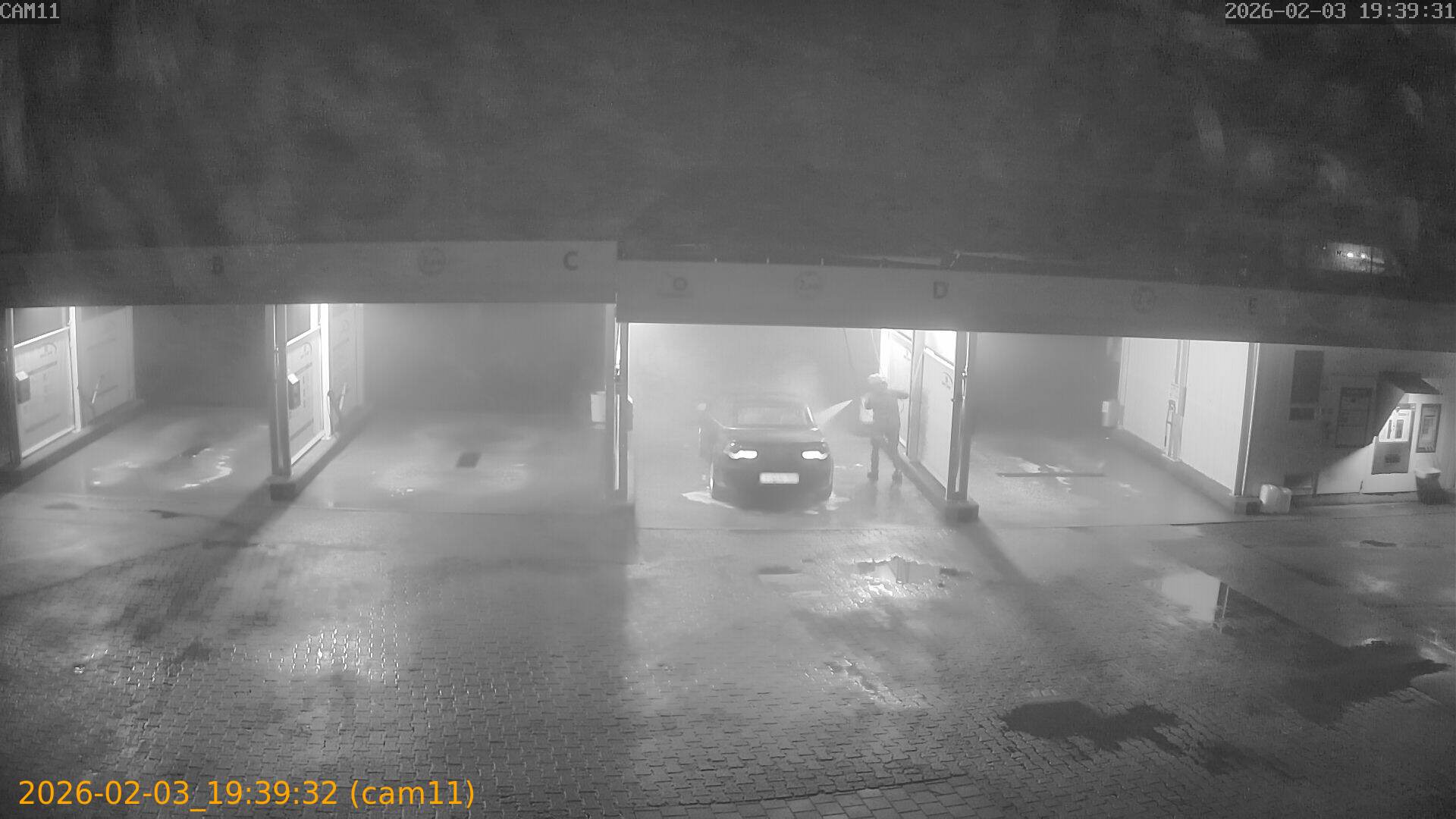 thumbnail_20260203193932