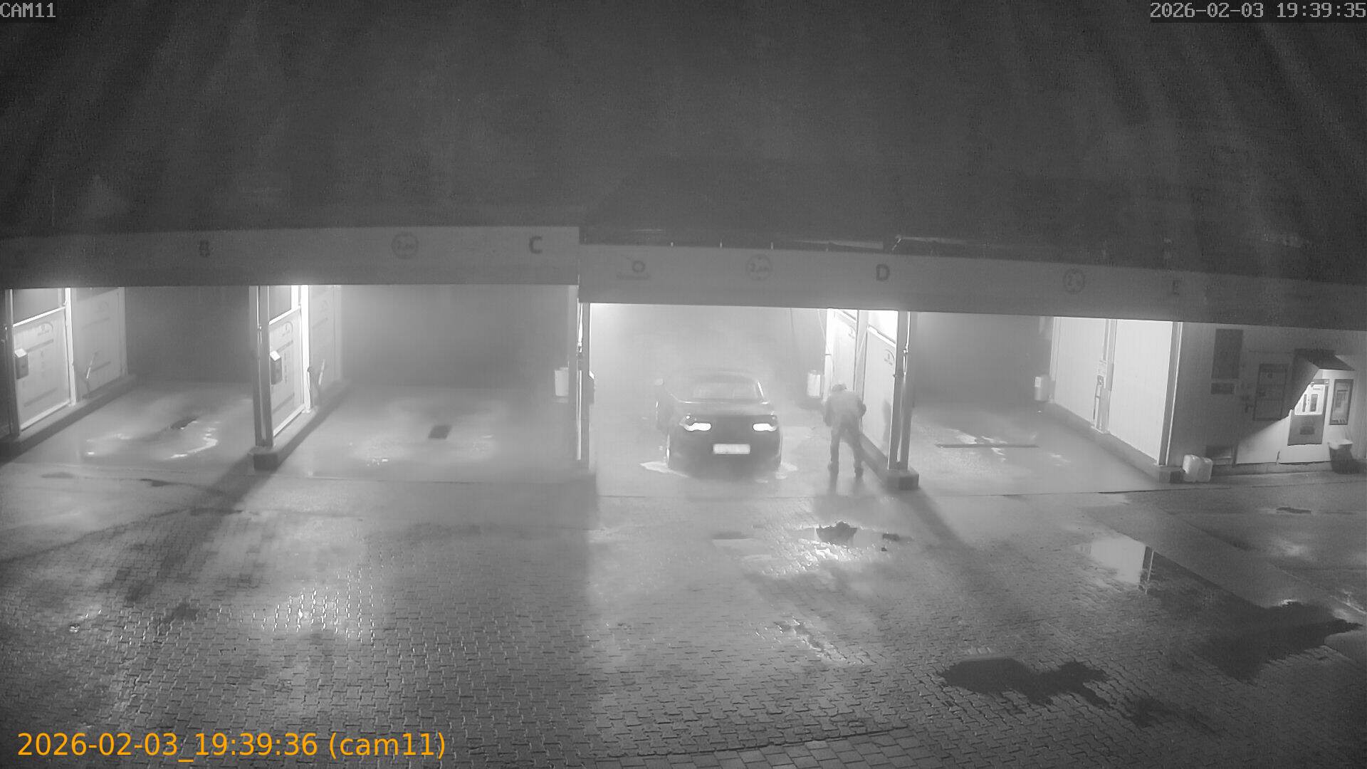 thumbnail_20260203193936