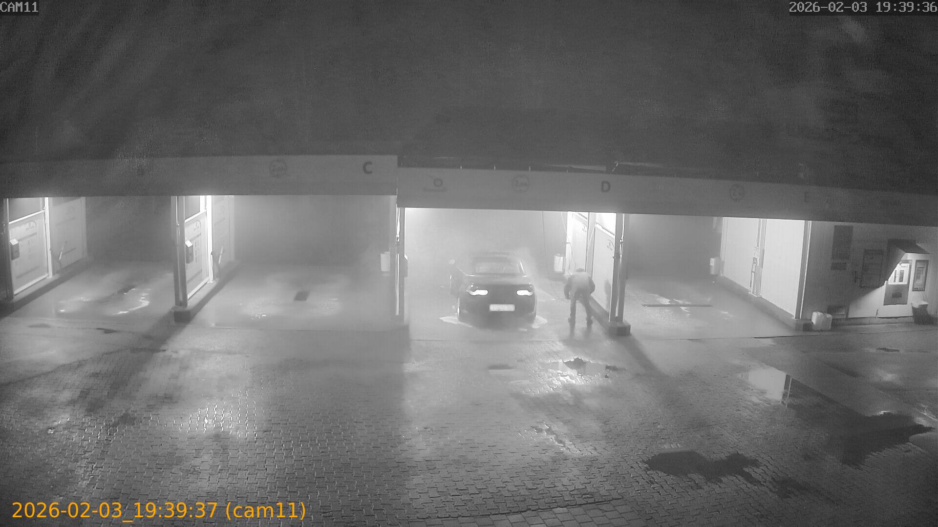 thumbnail_20260203193937