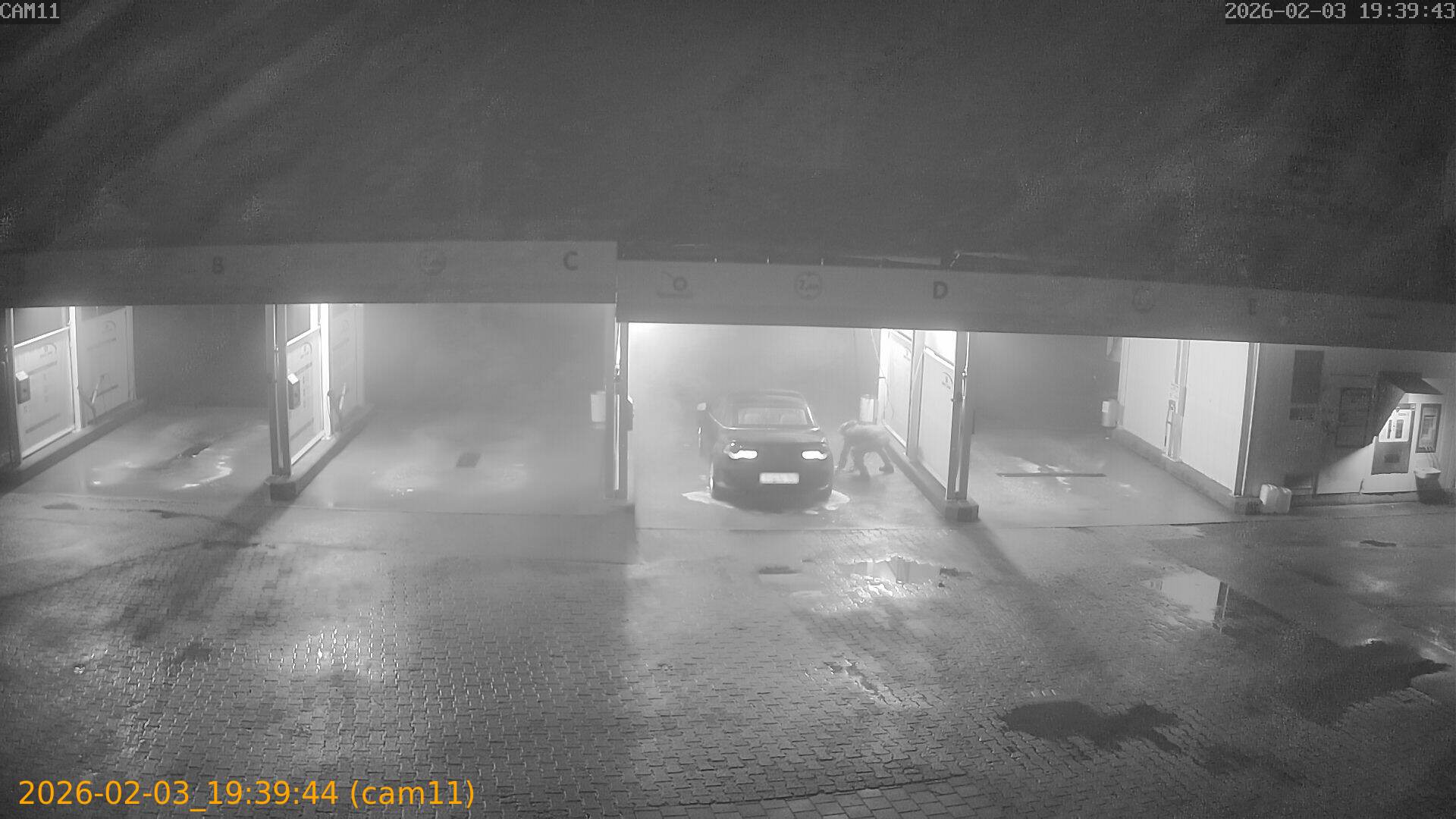 thumbnail_20260203193944