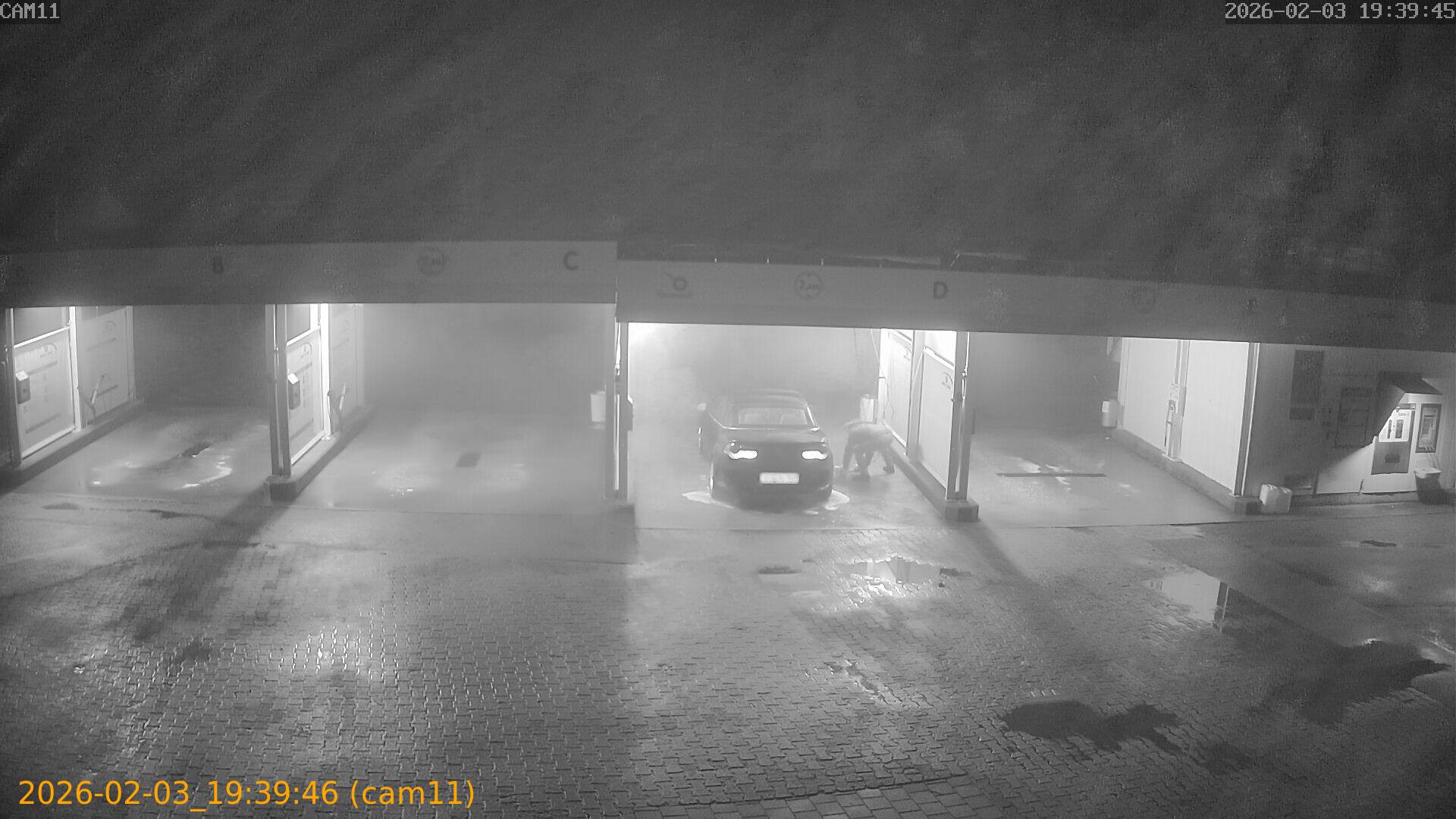 thumbnail_20260203193946