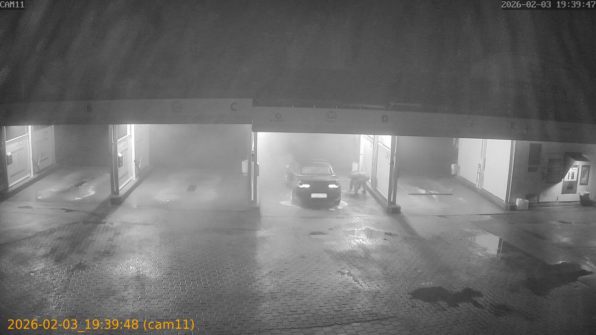 thumbnail_20260203193948