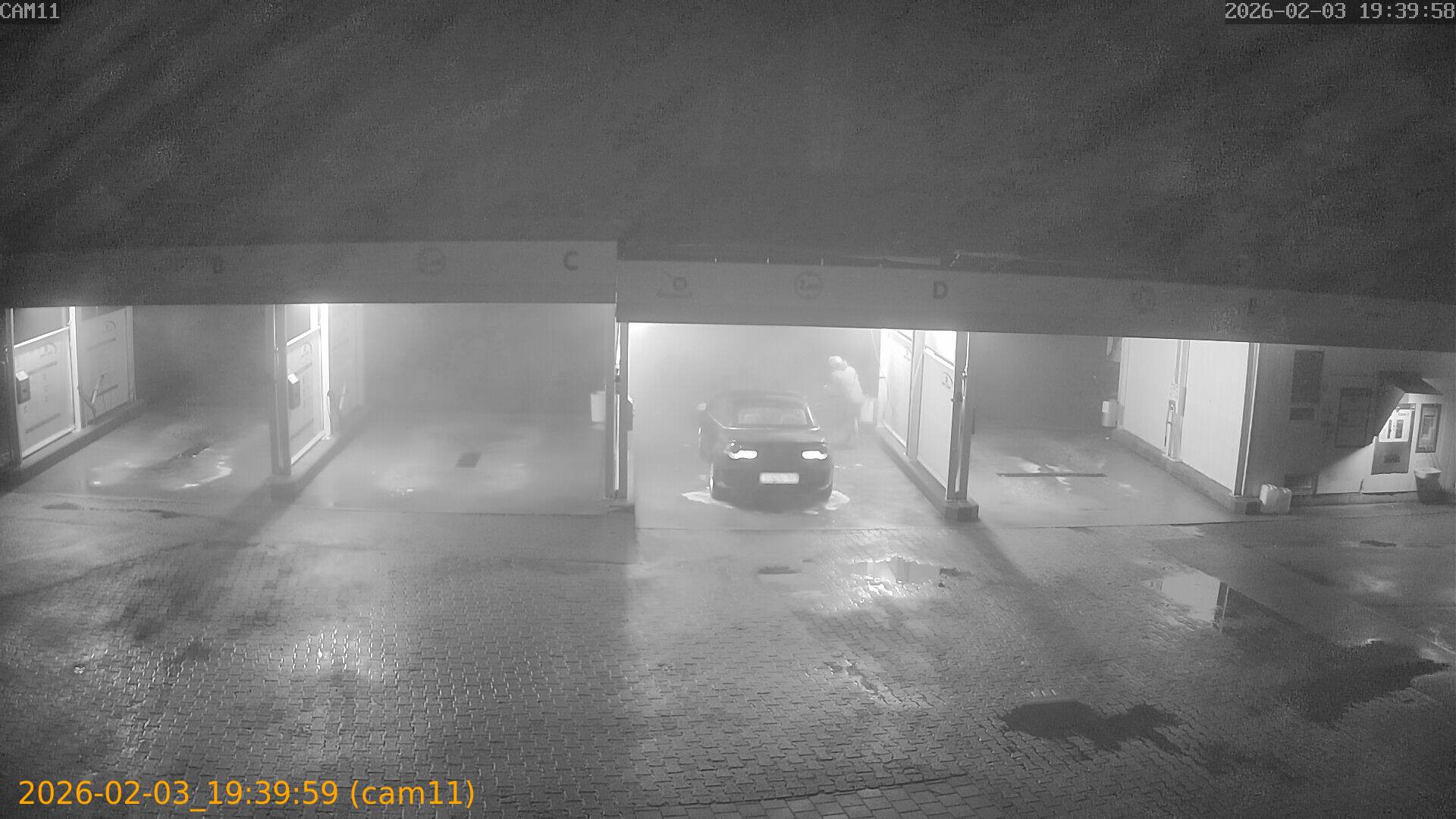 thumbnail_20260203193959