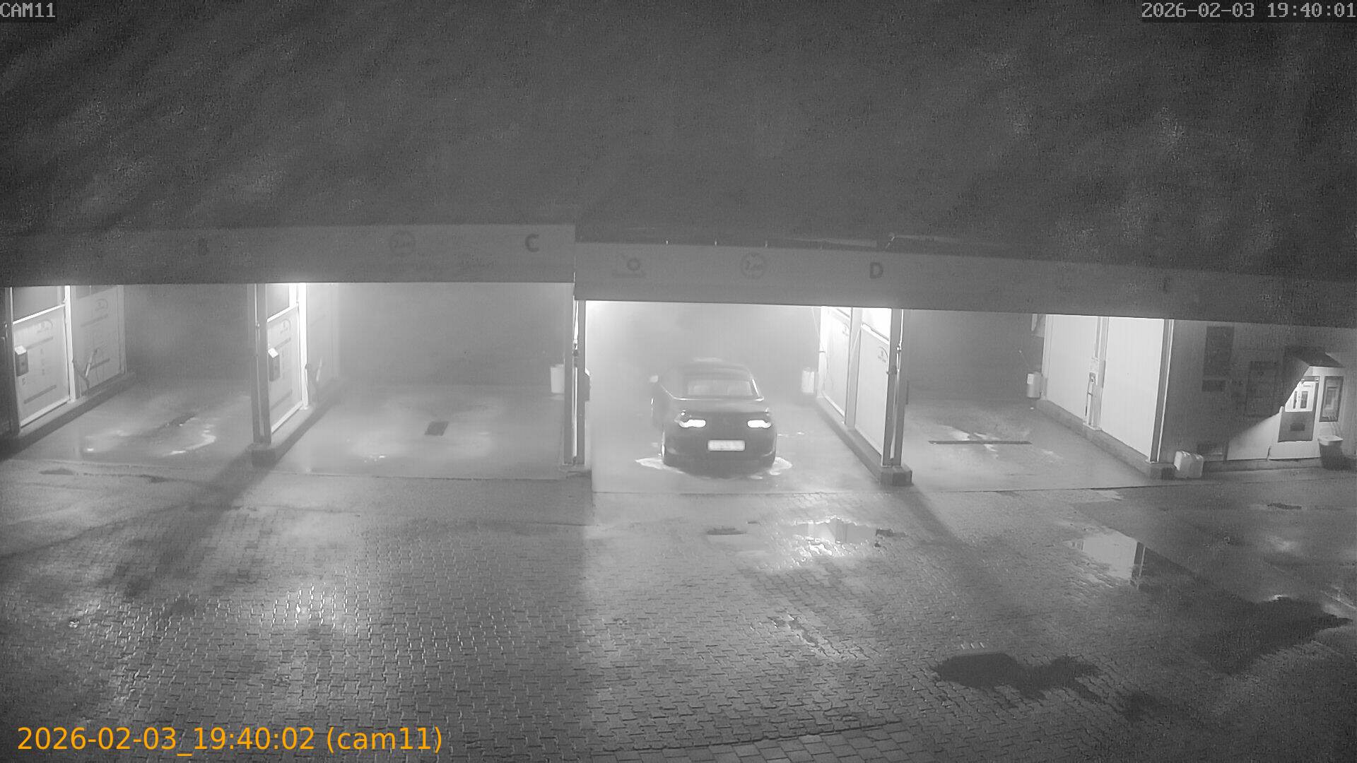 thumbnail_20260203194002