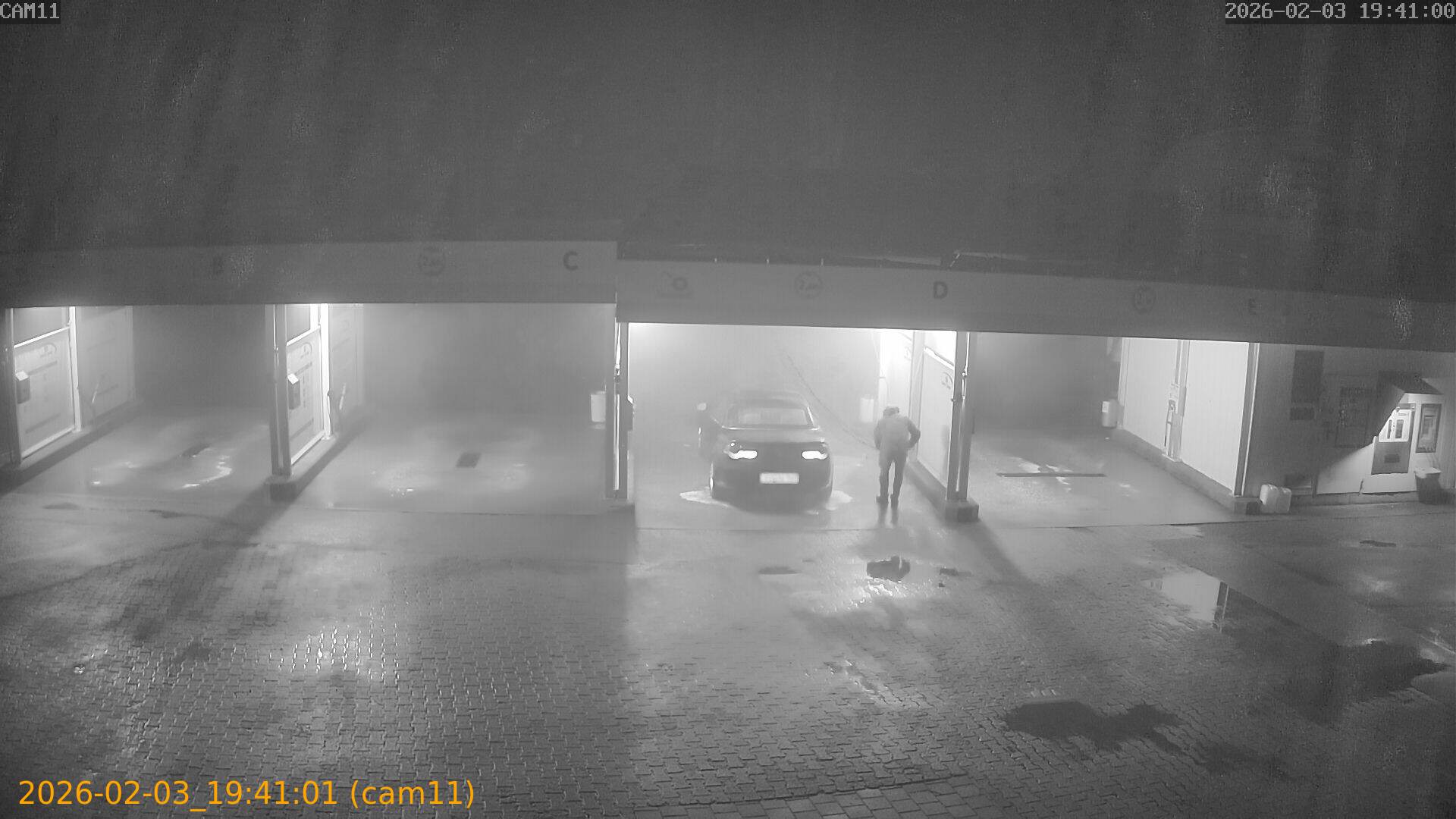 thumbnail_20260203194101