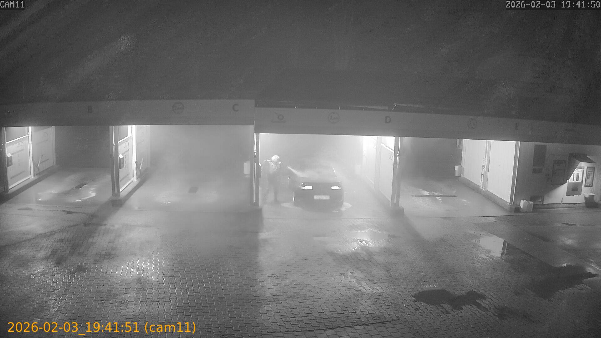 thumbnail_20260203194151