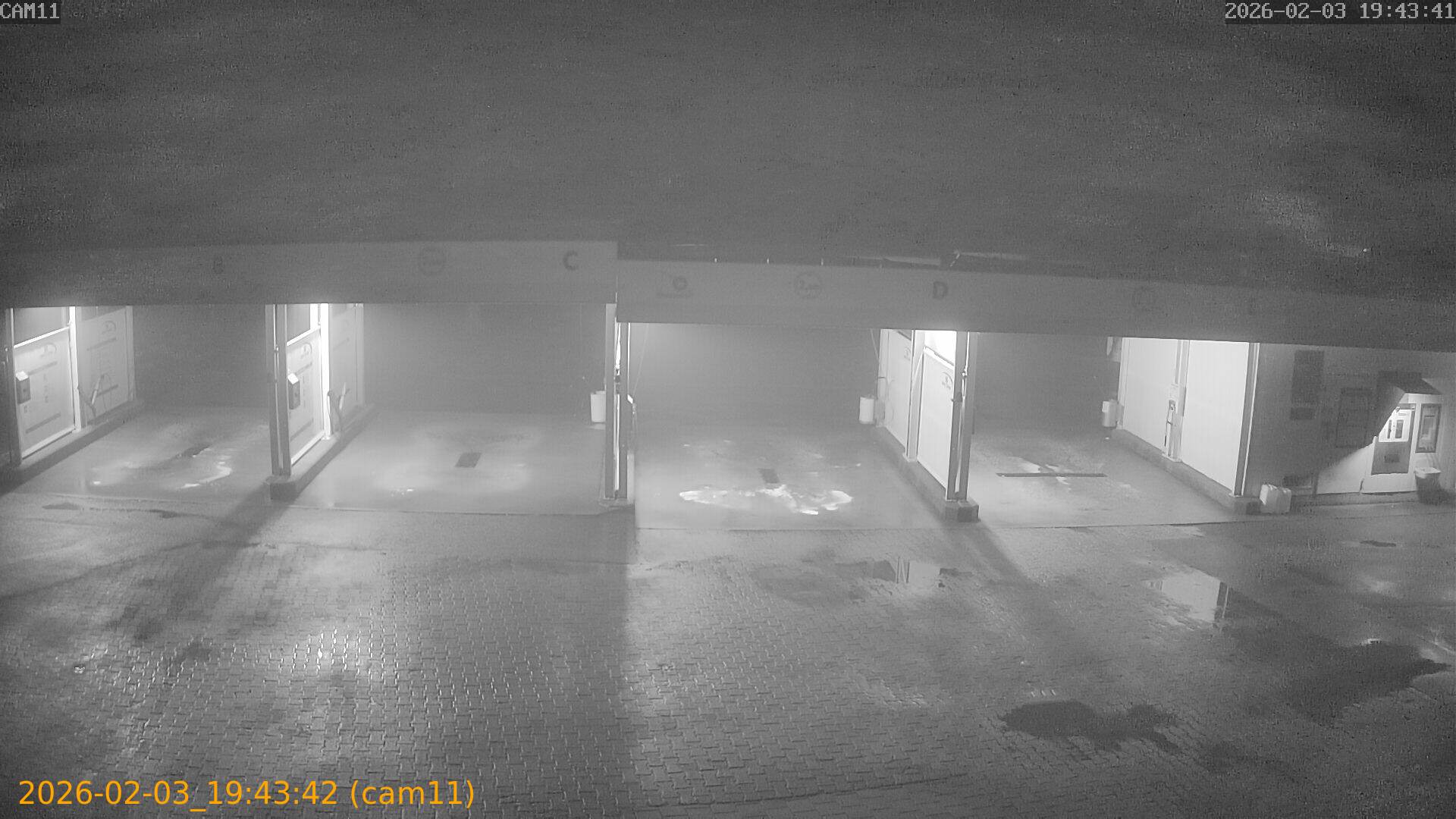 thumbnail_20260203194342