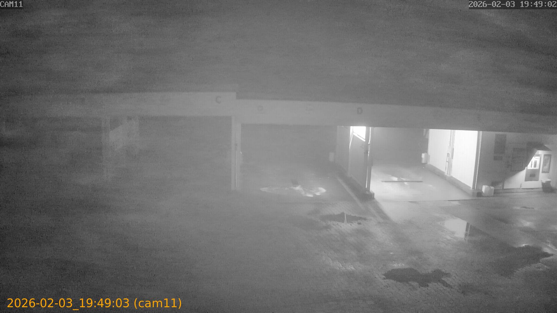 thumbnail_20260203194903