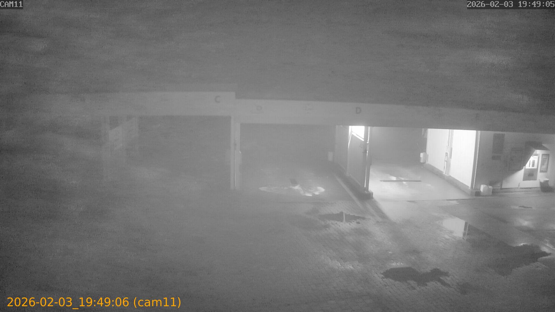 thumbnail_20260203194906