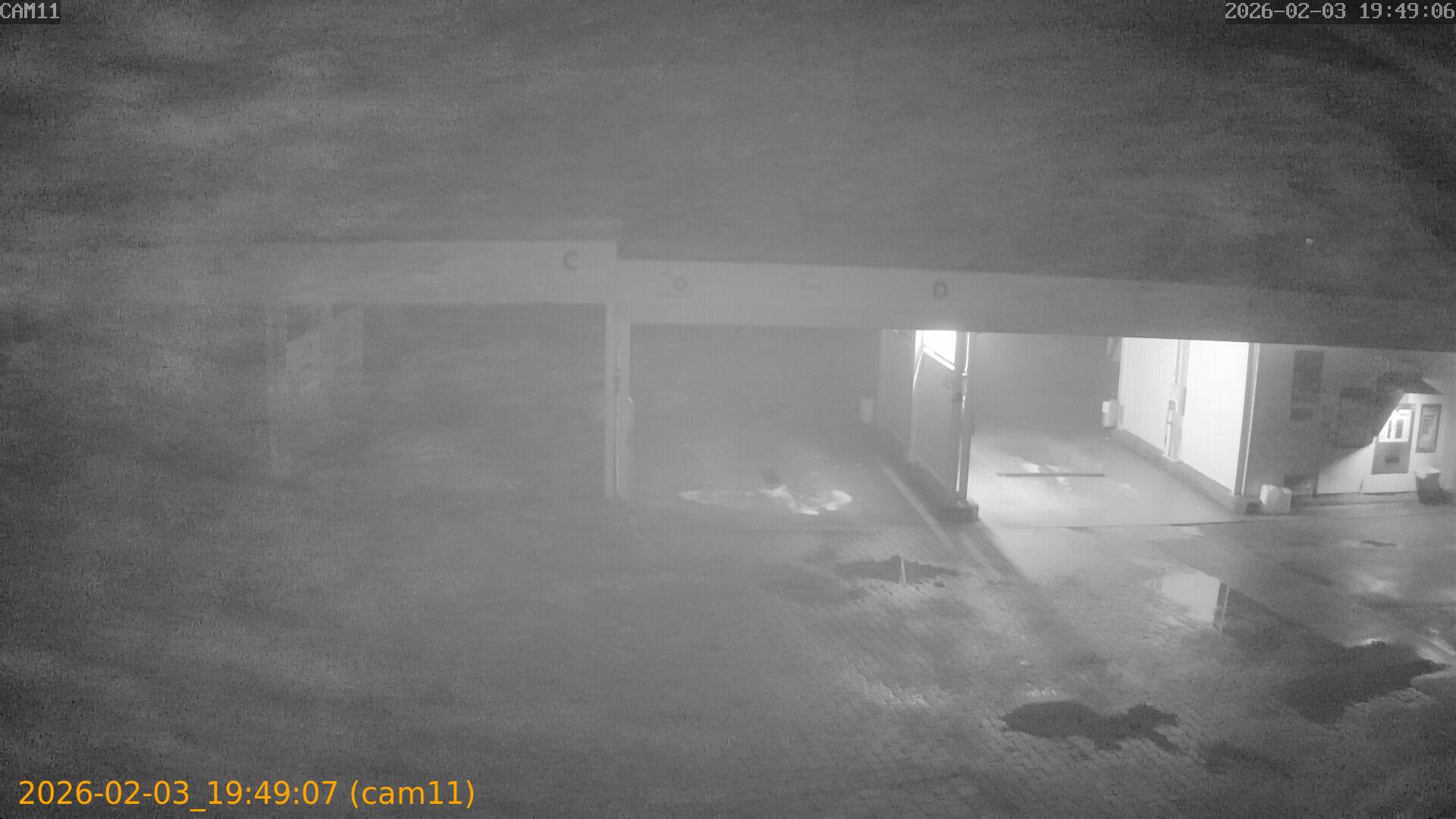 thumbnail_20260203194907