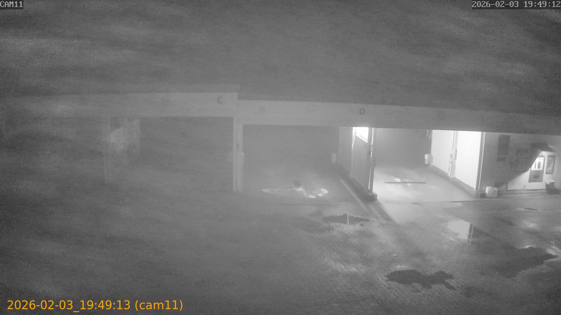 thumbnail_20260203194913