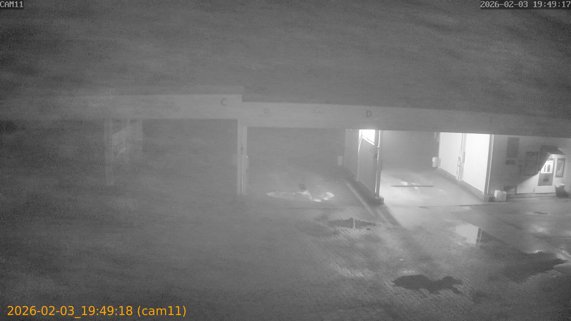 thumbnail_20260203194918