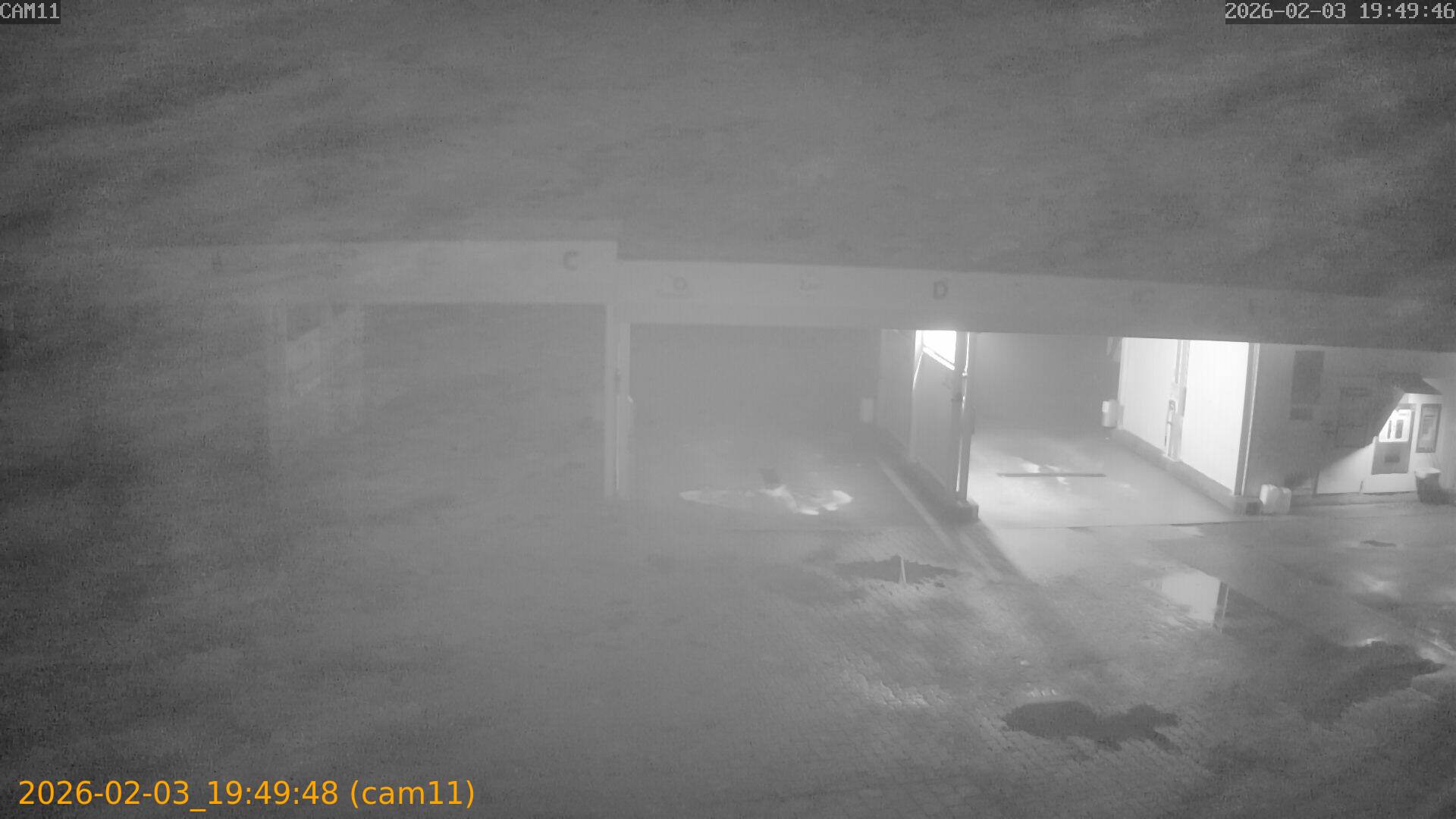 thumbnail_20260203194947