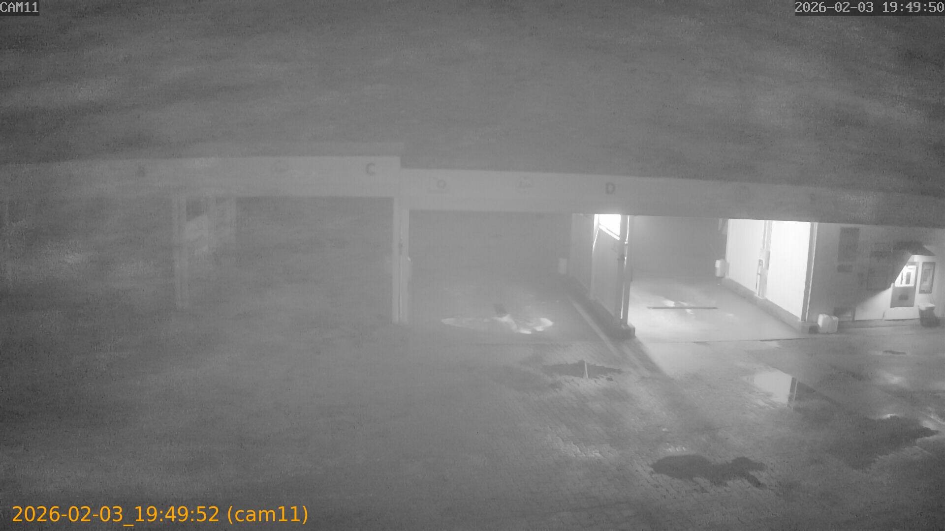 thumbnail_20260203194952