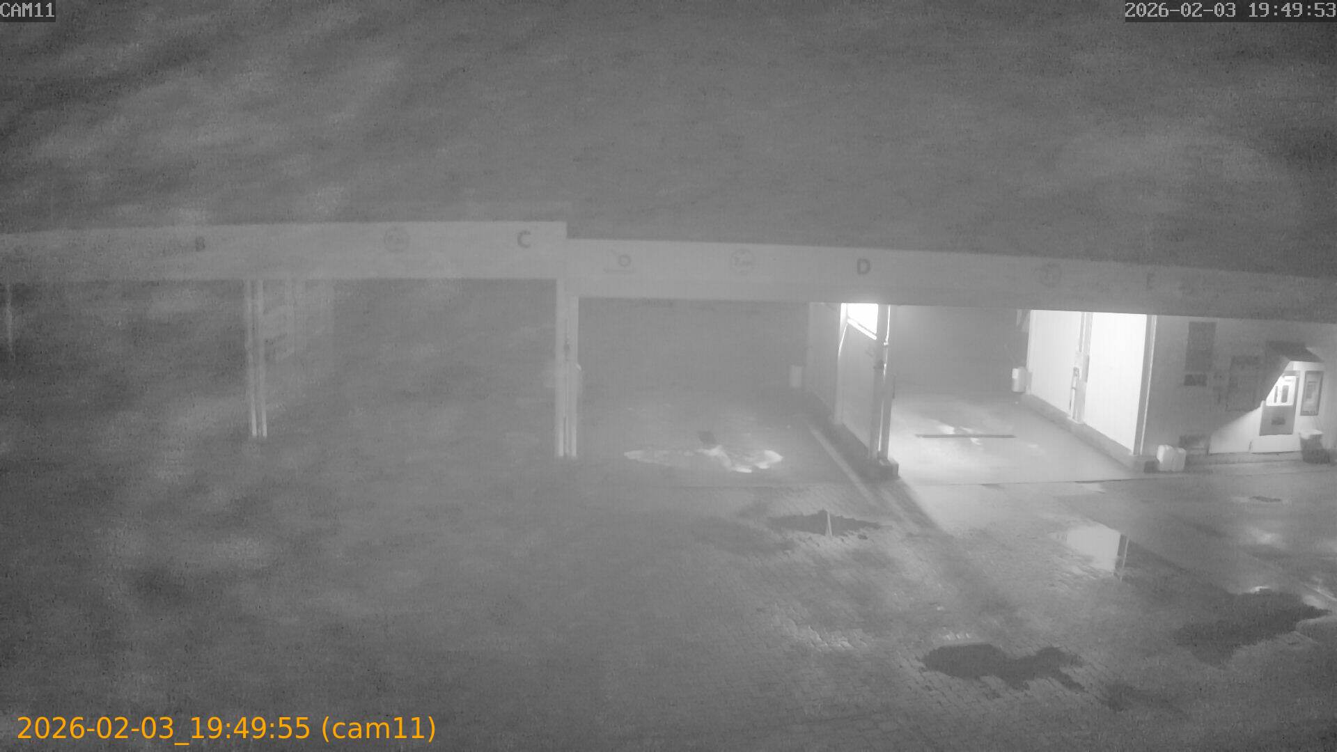 thumbnail_20260203194955