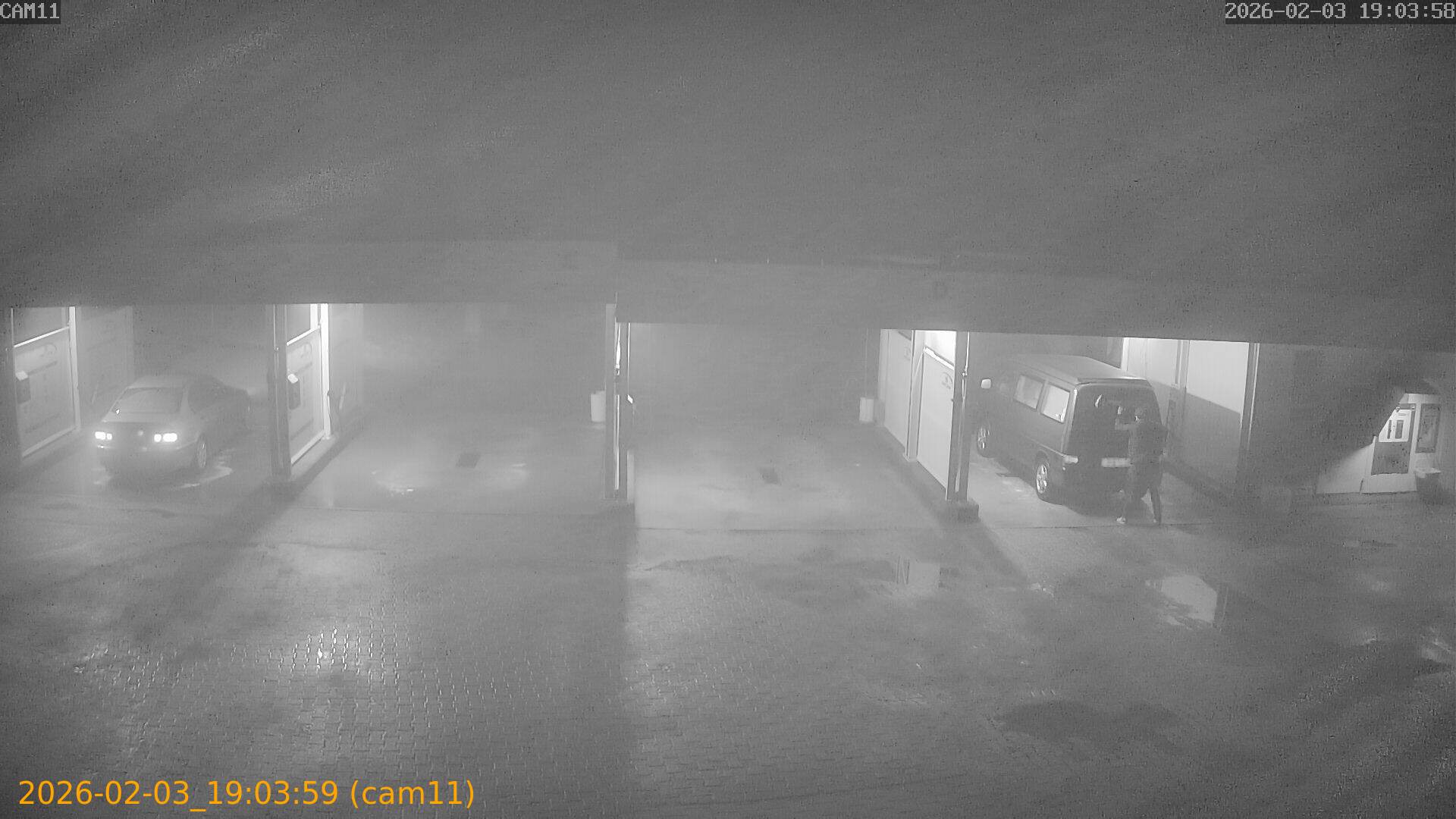 thumbnail_202602031903