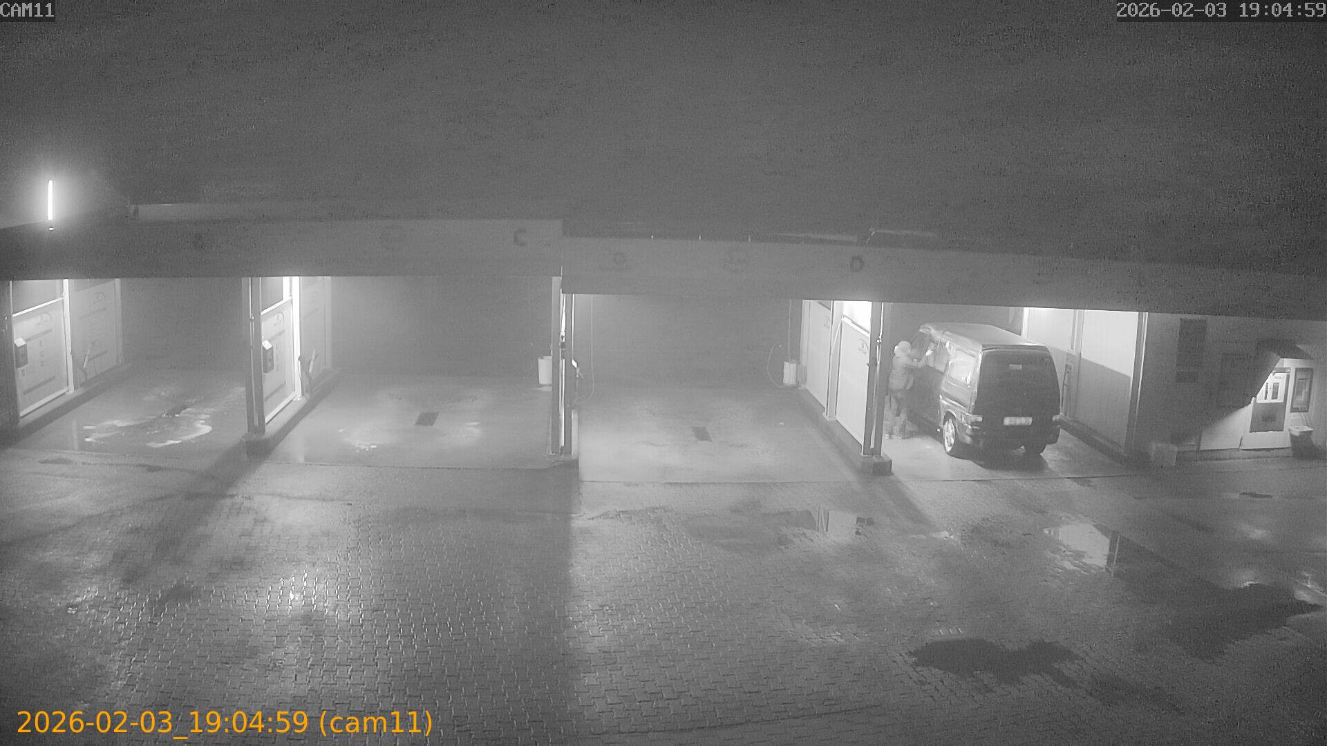 thumbnail_202602031904