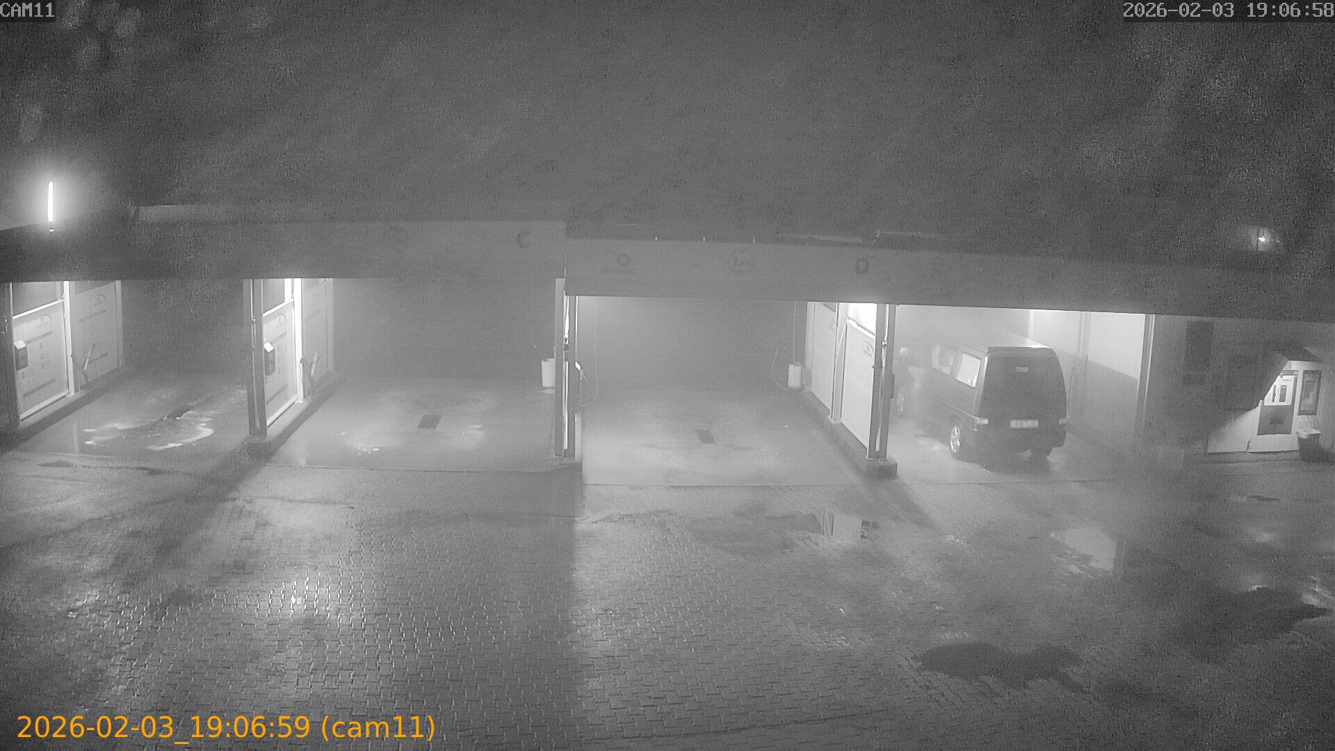 thumbnail_202602031906