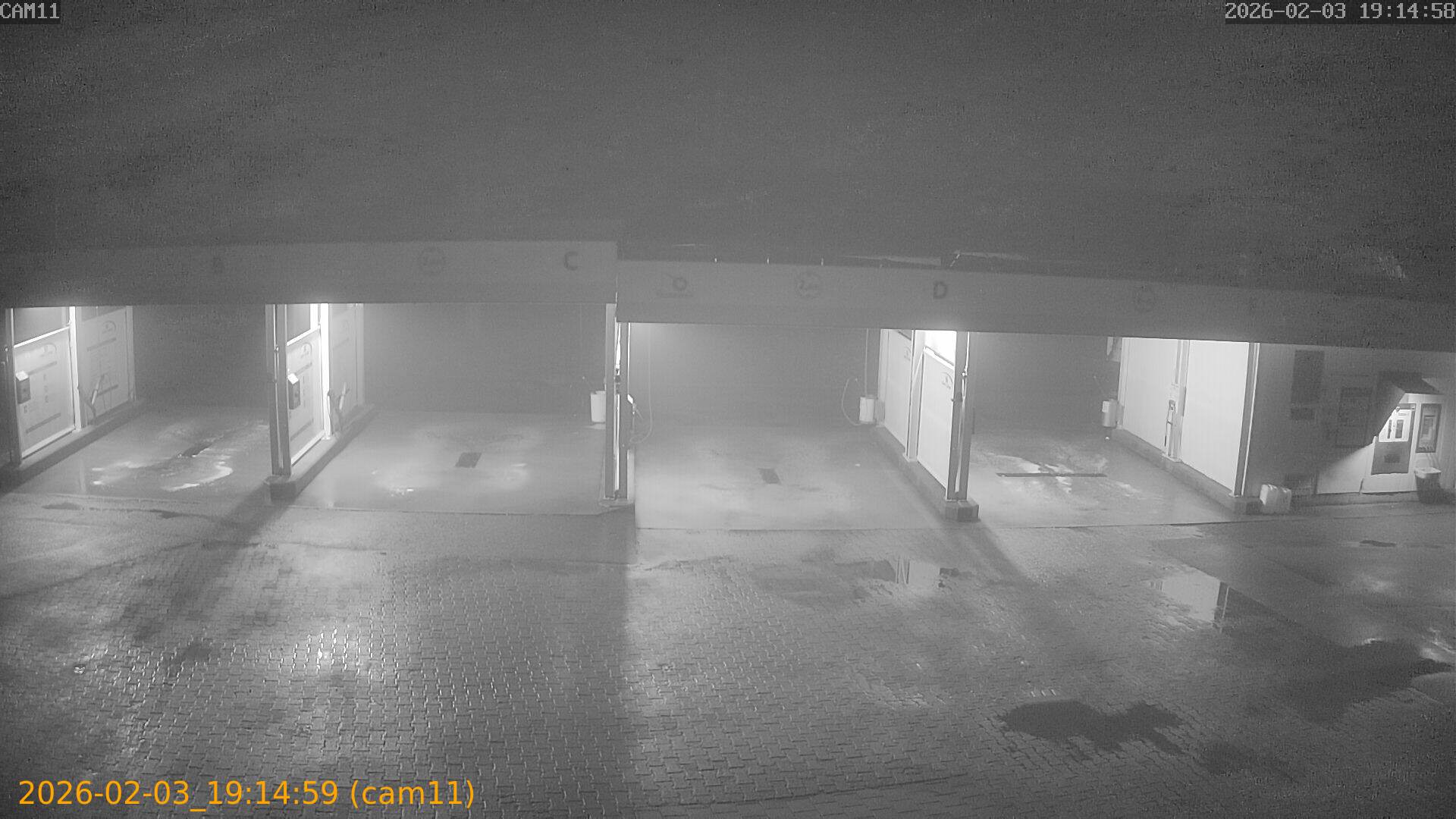 thumbnail_202602031914