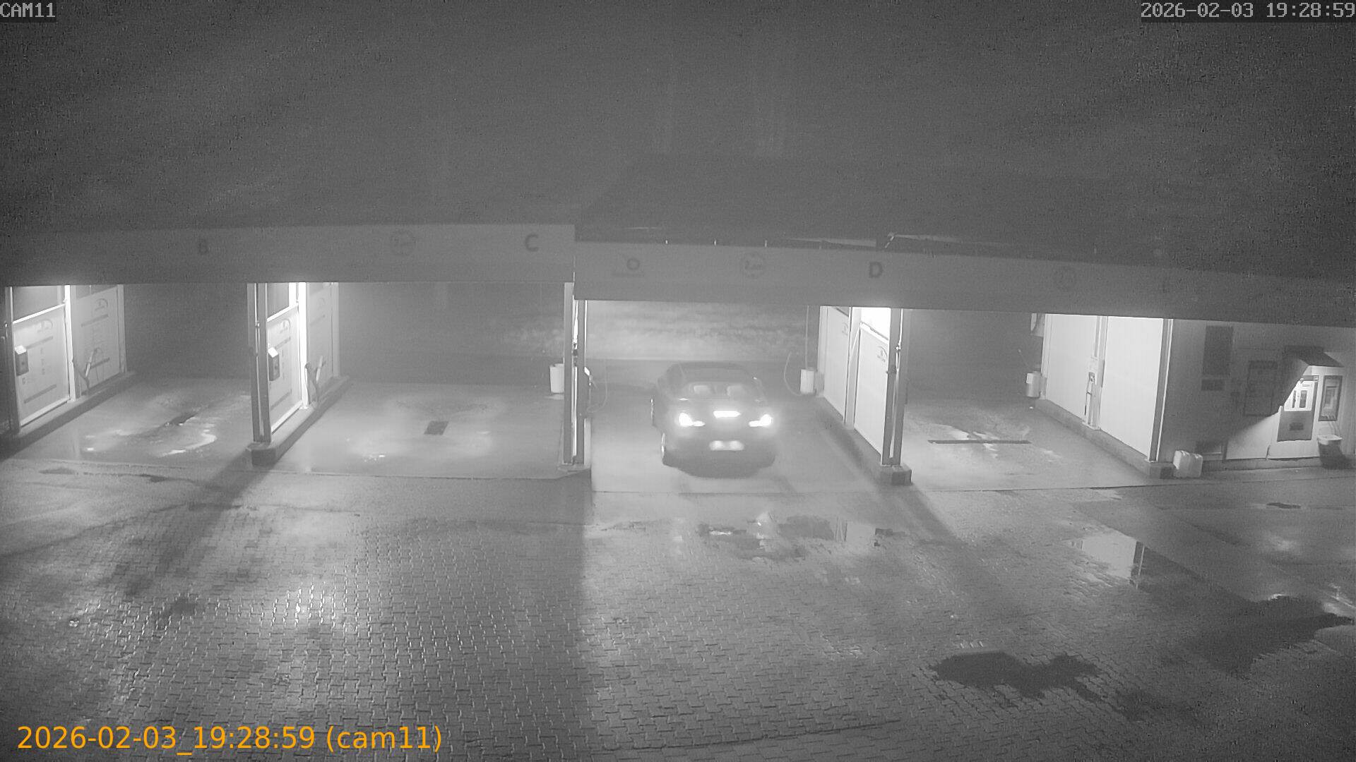 thumbnail_202602031928