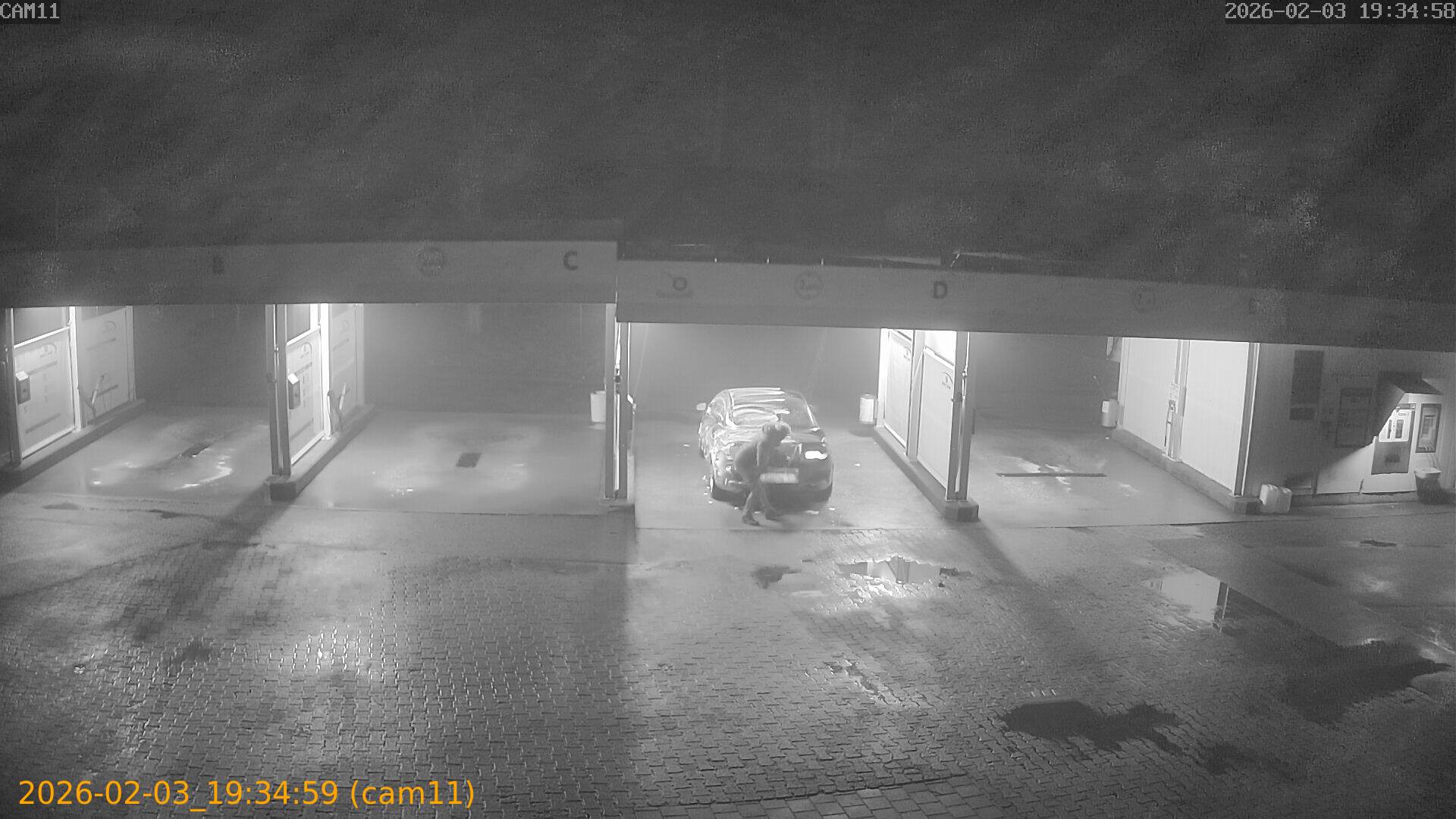 thumbnail_202602031934