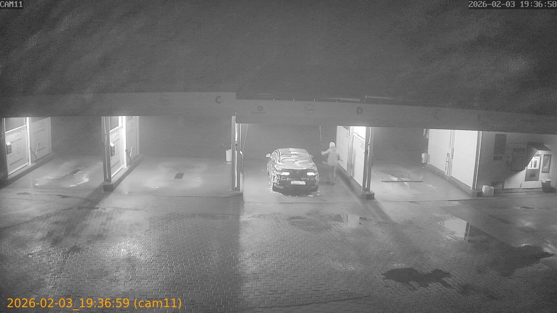 thumbnail_202602031936