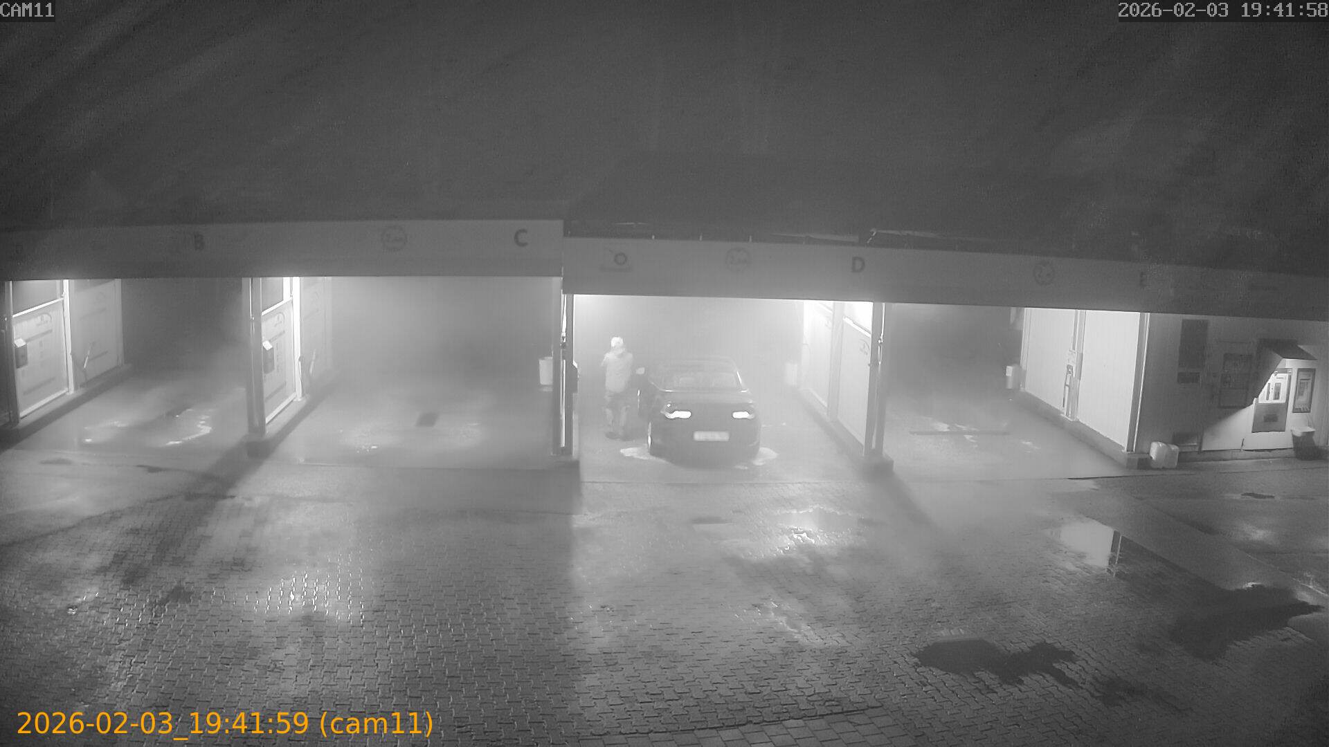 thumbnail_202602031941