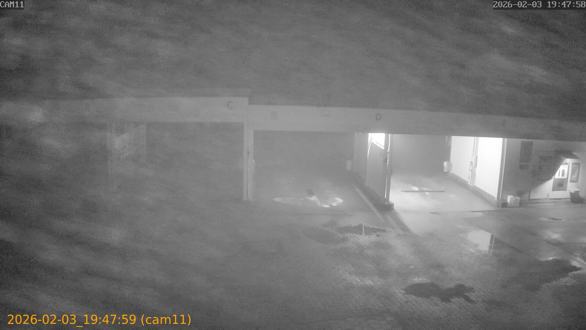 thumbnail_202602031947