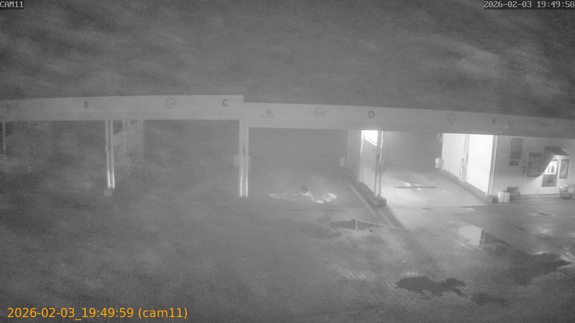 thumbnail_202602031949