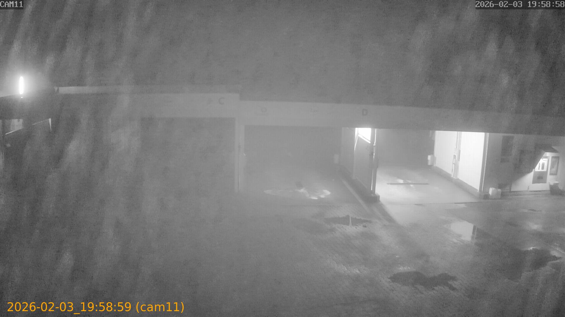 thumbnail_202602031958